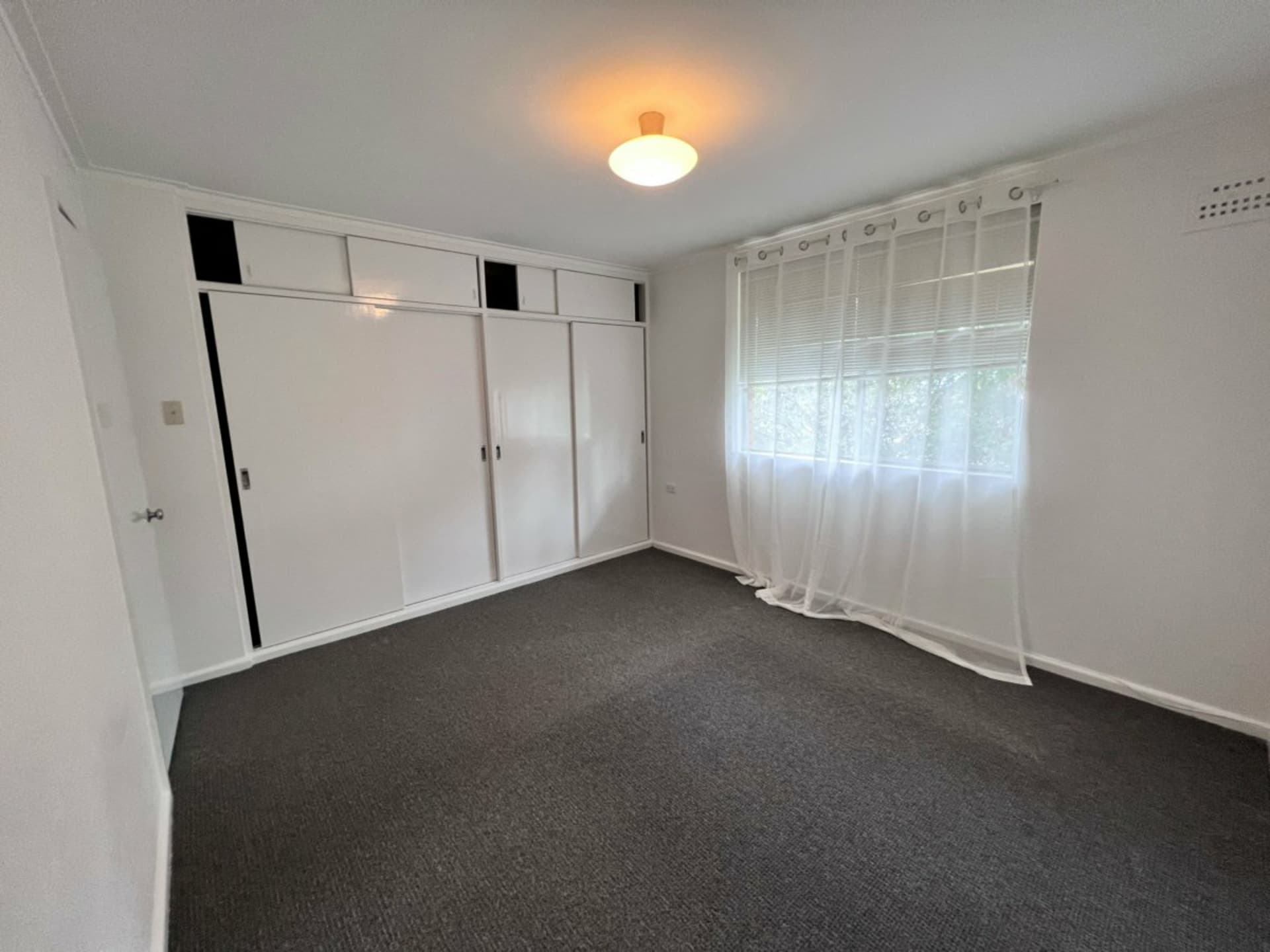5/6 Golf Street East Tamworth NSW, East Tamworth - Thumbnail 4