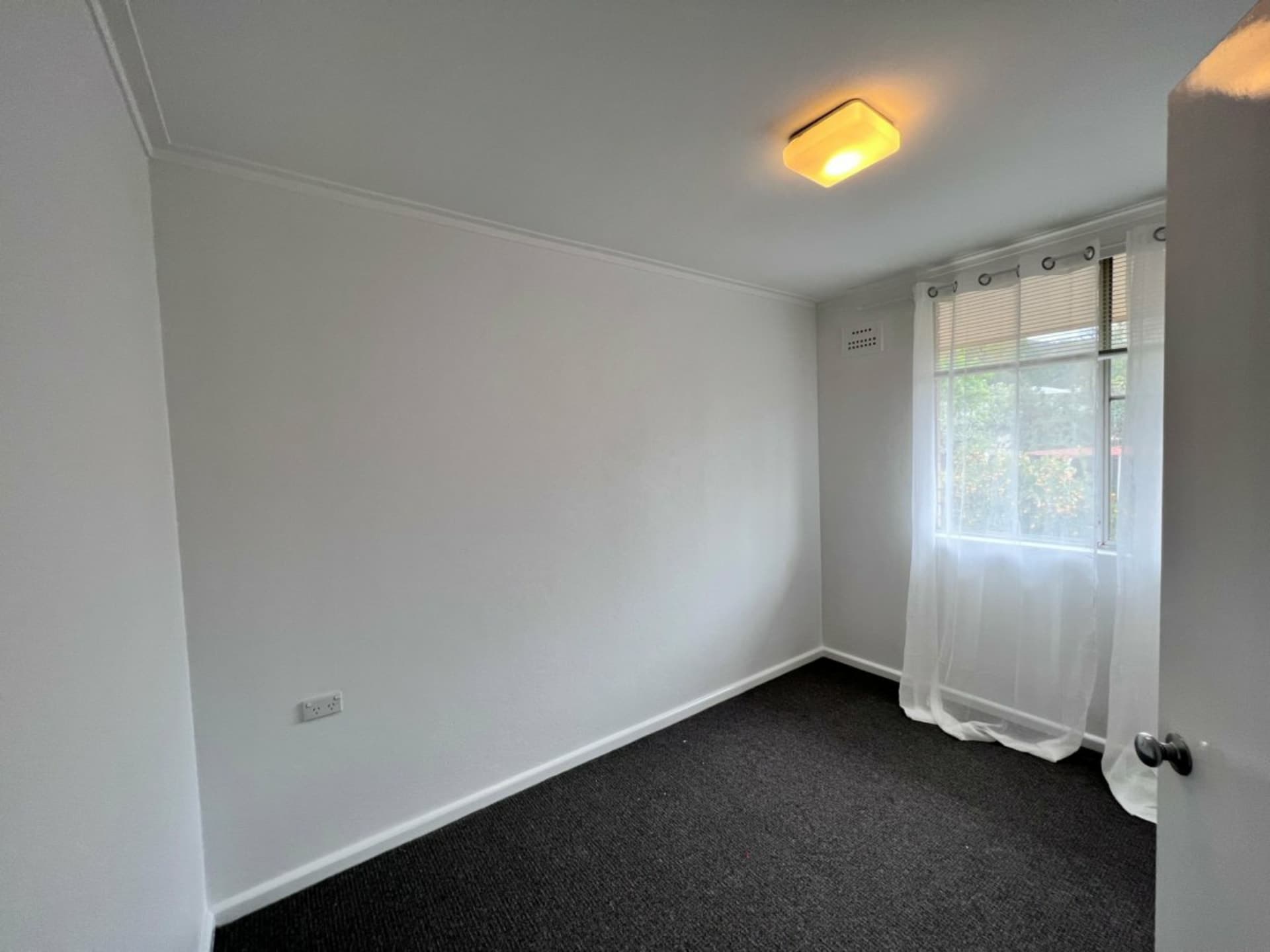 5/6 Golf Street East Tamworth NSW, East Tamworth - Thumbnail 5