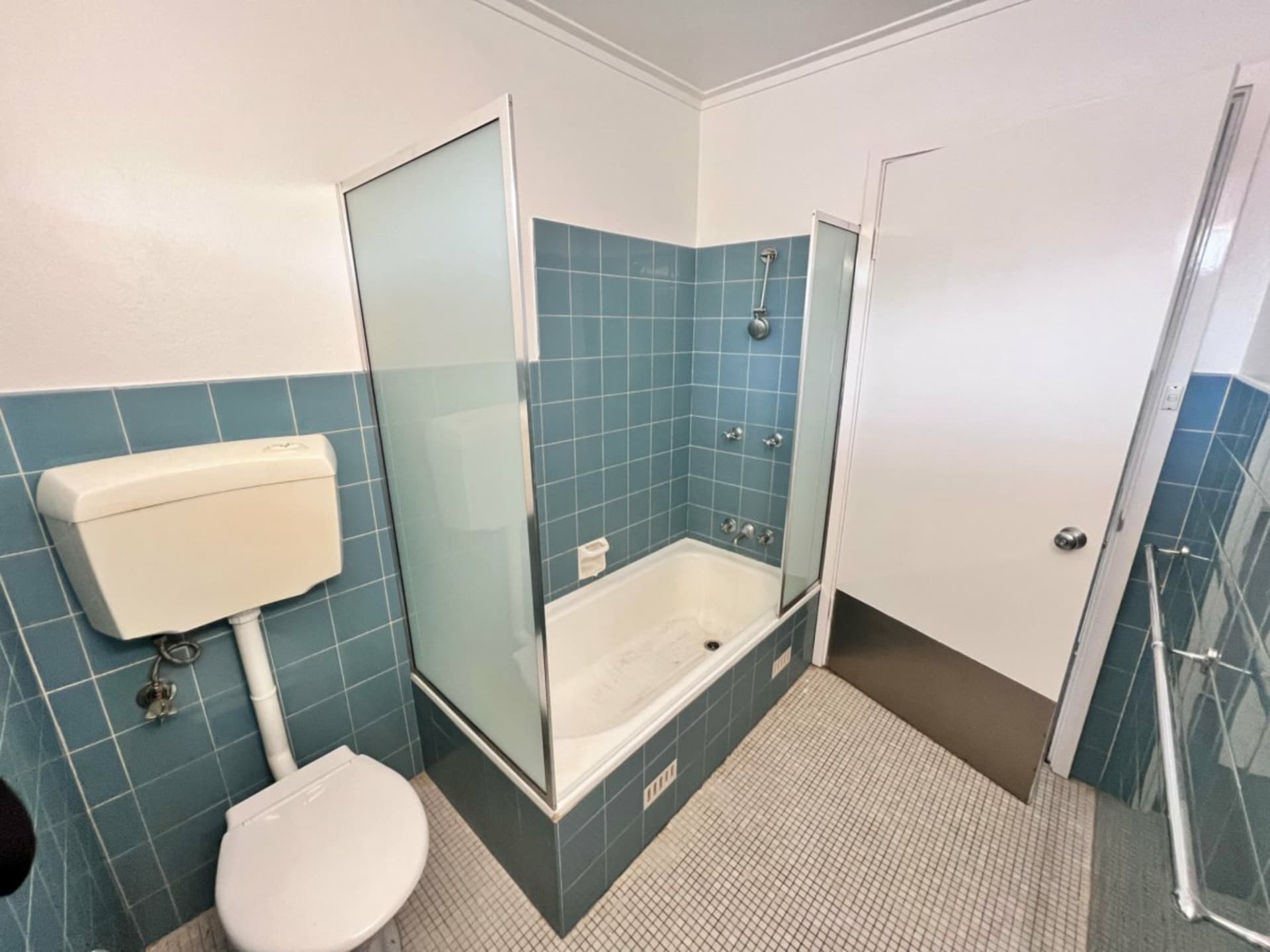 5/6 Golf Street East Tamworth NSW, East Tamworth - Thumbnail 6