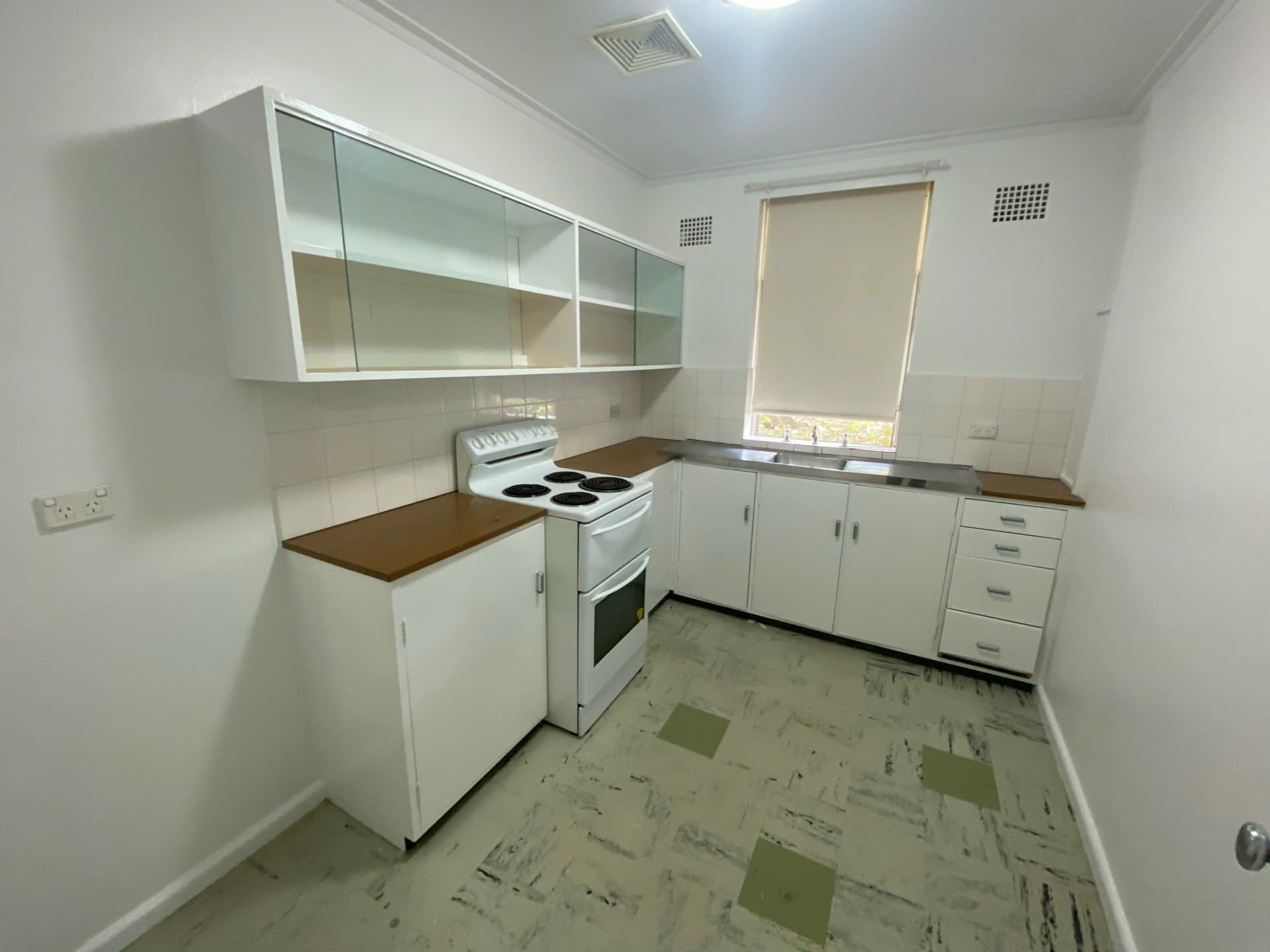 Unit 6/6 Golf Street, East Tamworth, East Tamworth - Thumbnail 2