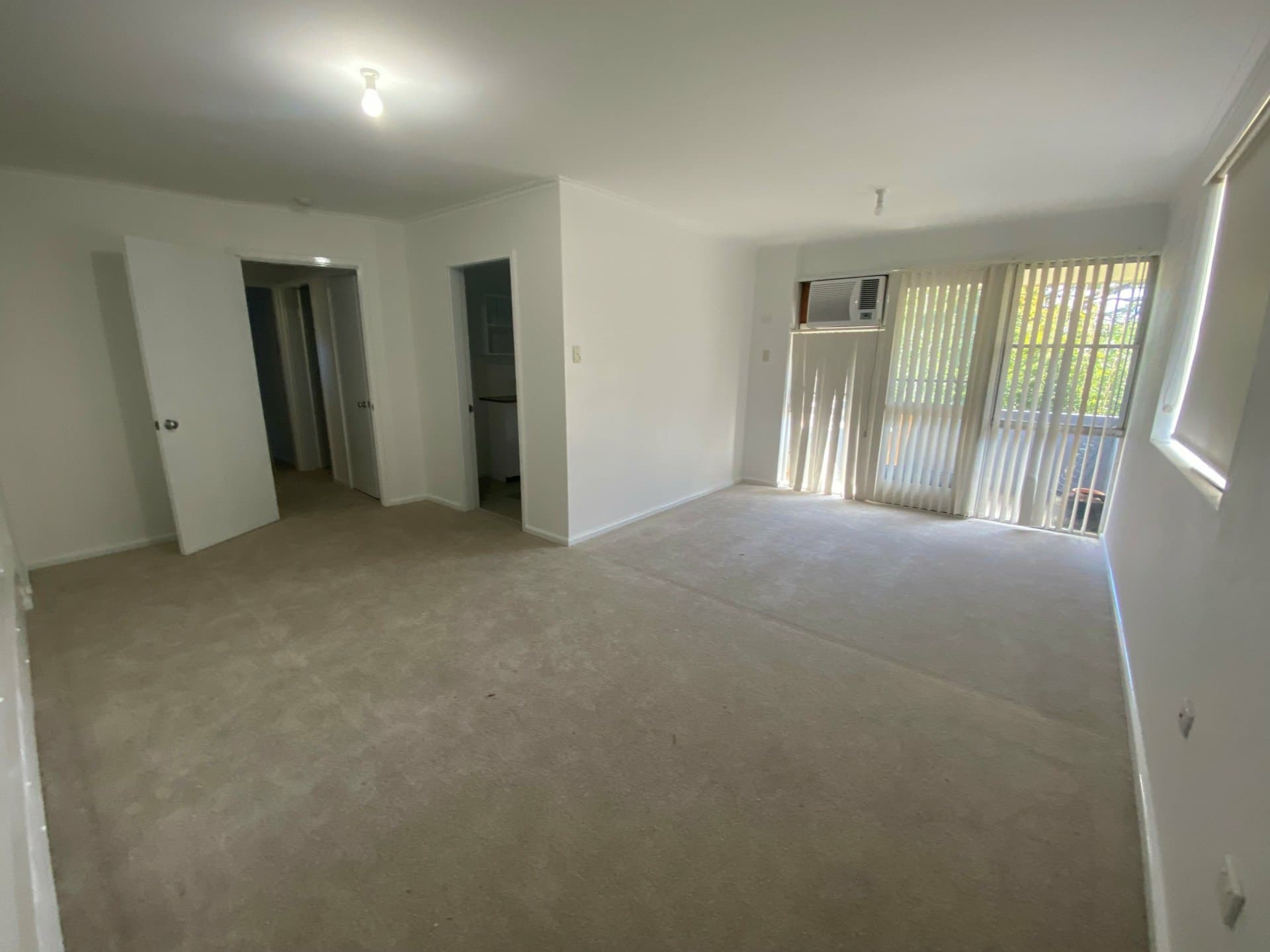 Unit 6/6 Golf Street, East Tamworth, East Tamworth - Thumbnail 3