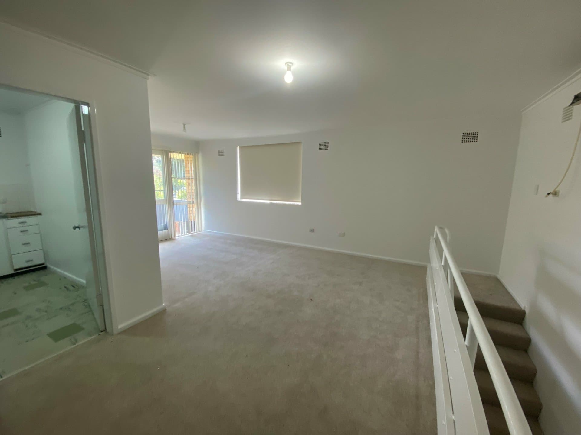 Unit 6/6 Golf Street, East Tamworth, East Tamworth - Thumbnail 4