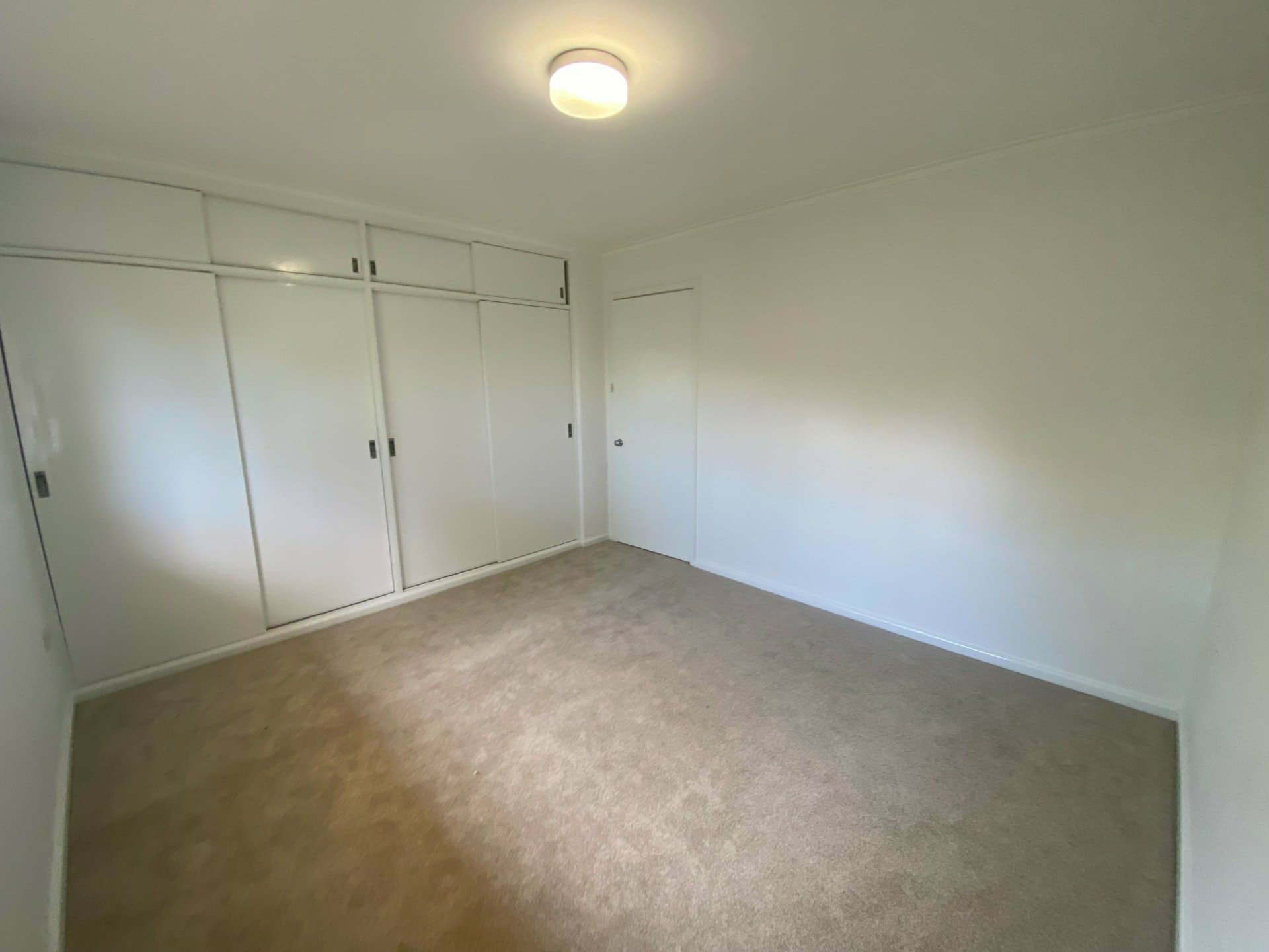 Unit 6/6 Golf Street, East Tamworth, East Tamworth - Thumbnail 5
