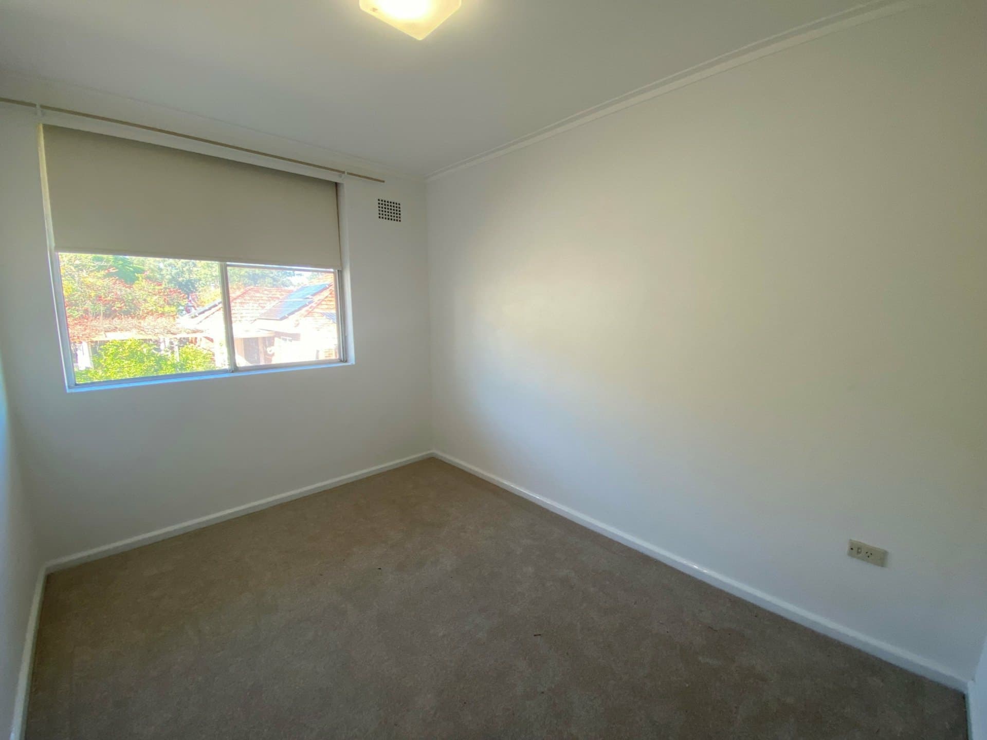Unit 6/6 Golf Street, East Tamworth, East Tamworth - Thumbnail 6