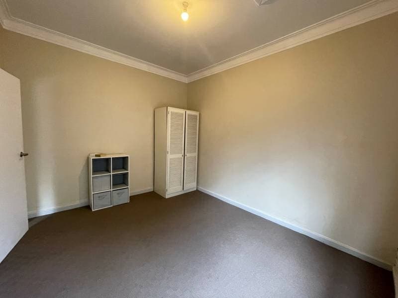 2/82 Griffin Avenue East Tamworth NSW, East Tamworth - Image 1