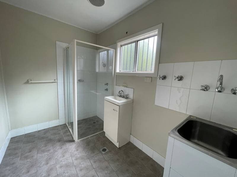 2/82 Griffin Avenue East Tamworth NSW, East Tamworth - Thumbnail 3