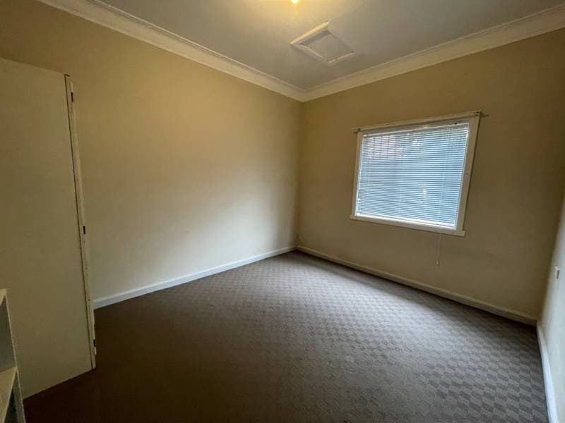 2/82 Griffin Avenue East Tamworth NSW, East Tamworth - Thumbnail 4
