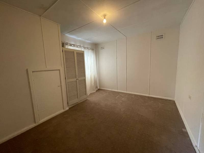 2/82 Griffin Avenue East Tamworth NSW, East Tamworth - Thumbnail 5