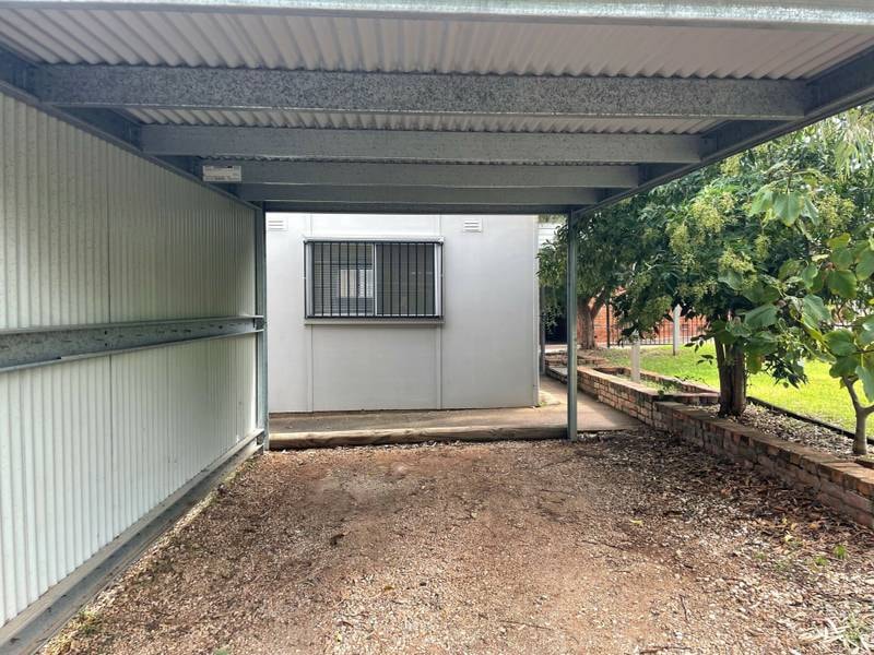 2/82 Griffin Avenue East Tamworth NSW, East Tamworth - Thumbnail 6
