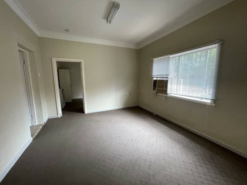 2/82 Griffin Avenue East Tamworth NSW, East Tamworth - Thumbnail 7