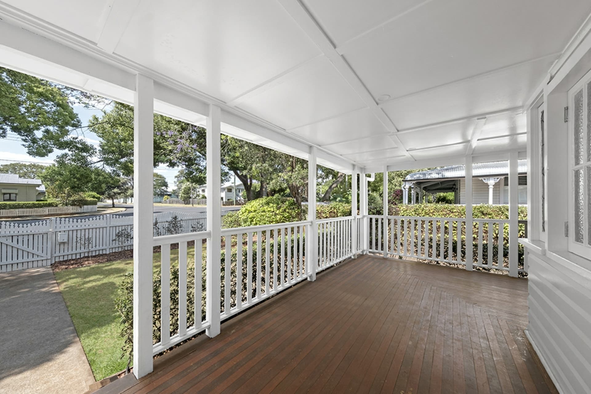 76a Herries Street East Toowoomba QLD, East Toowoomba - Image 1