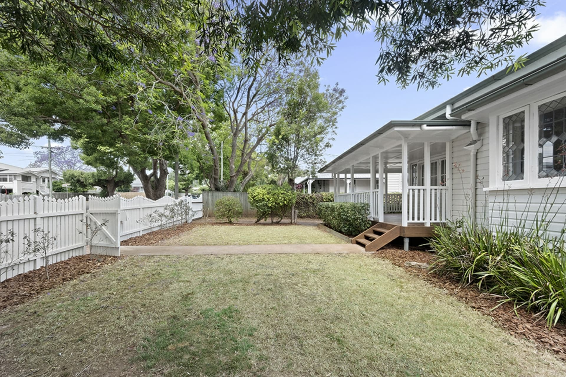 76a Herries Street East Toowoomba QLD, East Toowoomba - Thumbnail 3