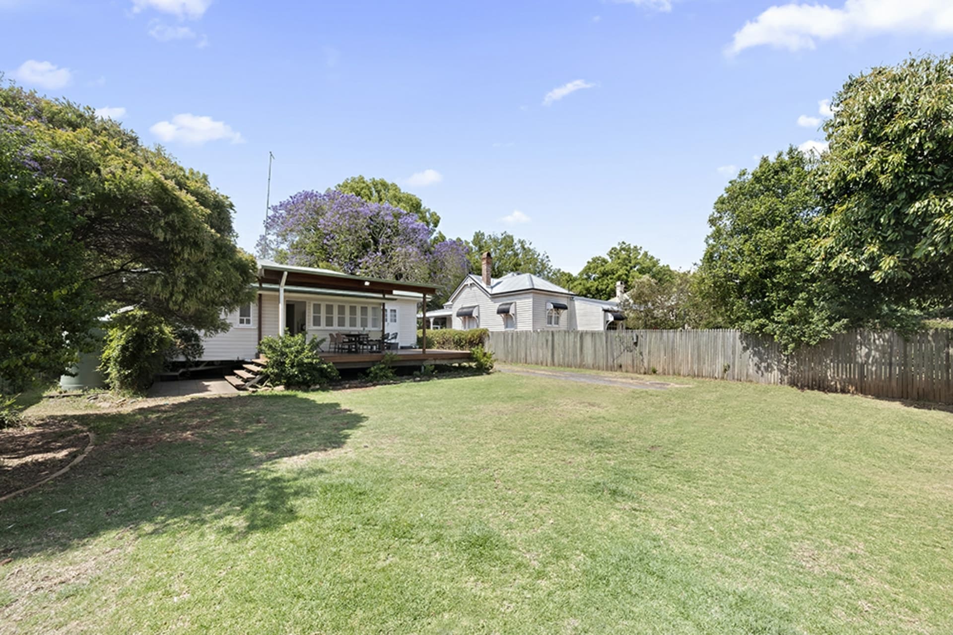 76a Herries Street East Toowoomba QLD, East Toowoomba - Thumbnail 8