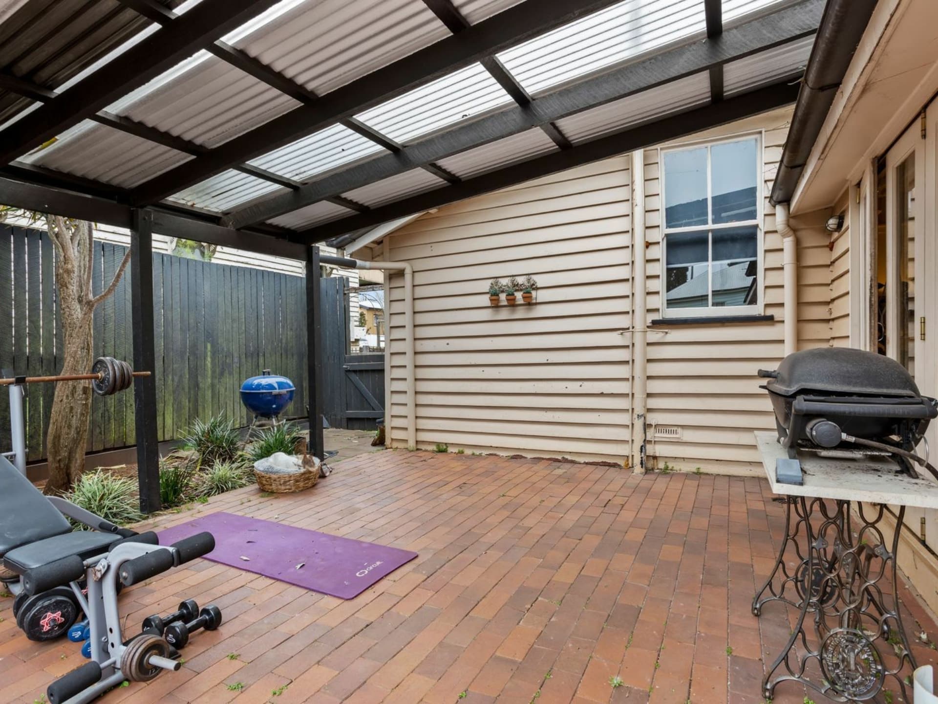 93 MacKenzie Street East Toowoomba QLD, East Toowoomba - Image 1