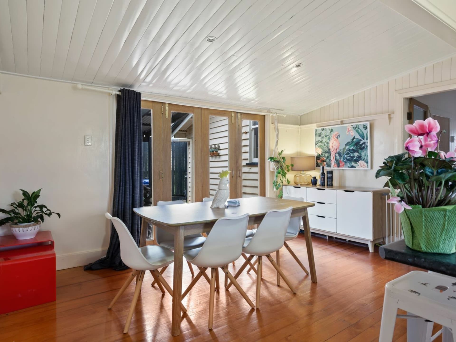 93 MacKenzie Street East Toowoomba QLD, East Toowoomba - Thumbnail 3