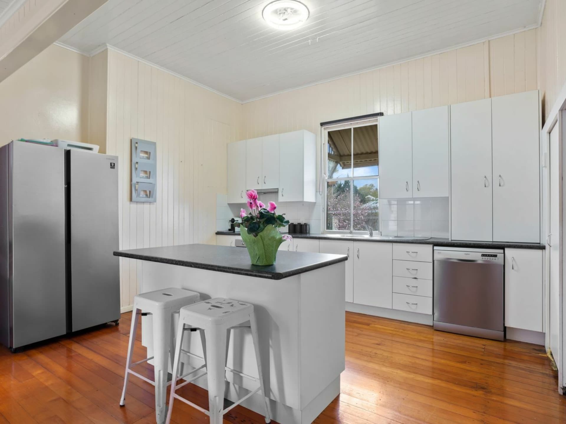 93 MacKenzie Street East Toowoomba QLD, East Toowoomba - Thumbnail 4