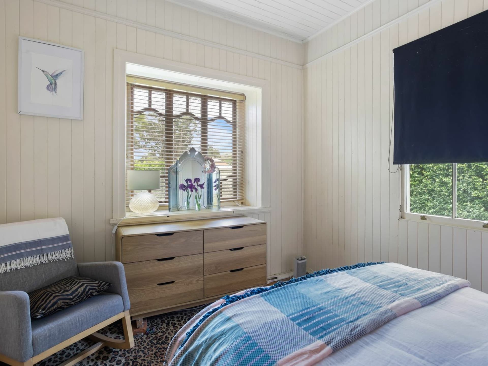 93 MacKenzie Street East Toowoomba QLD, East Toowoomba - Thumbnail 6