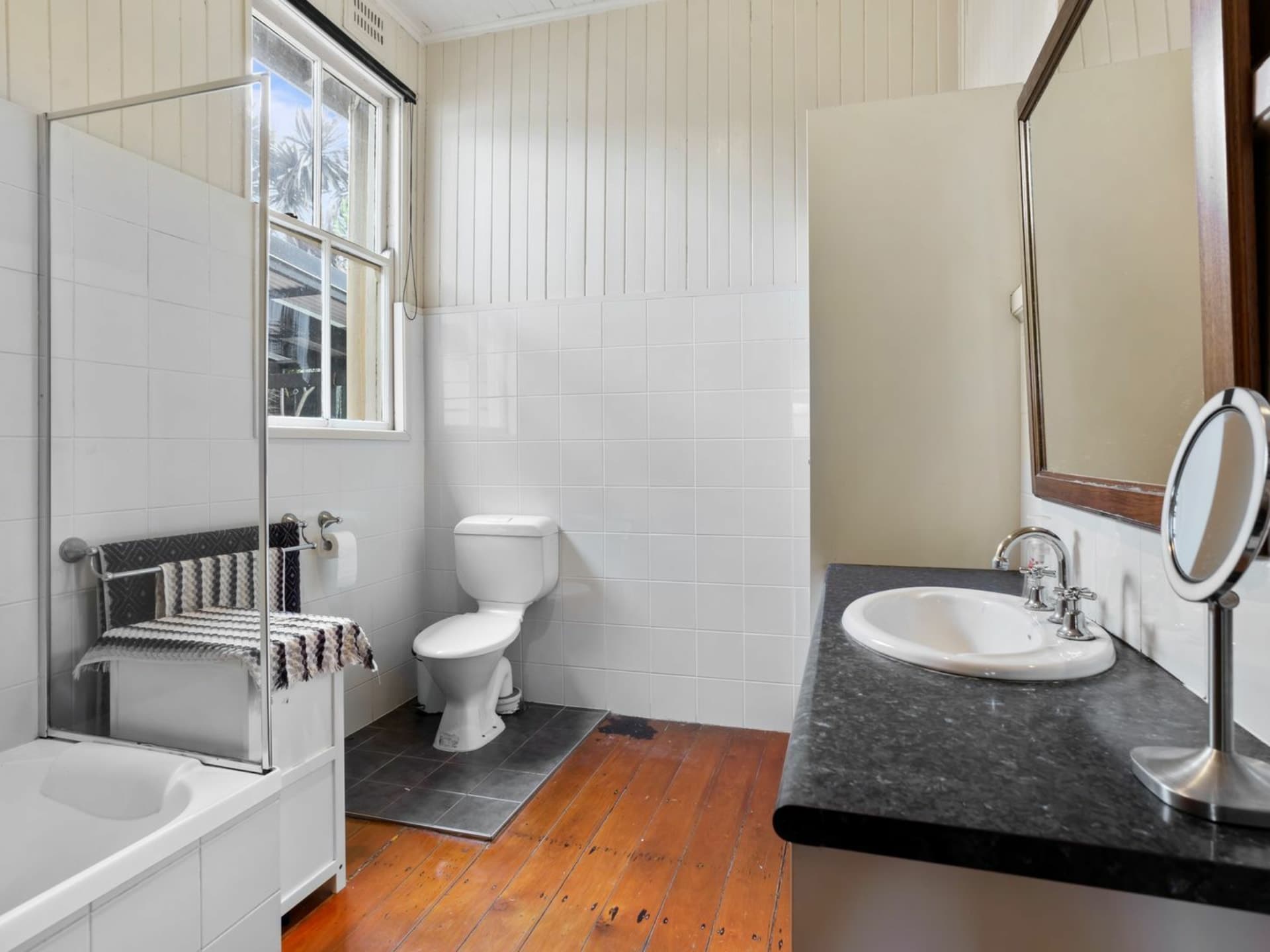 93 MacKenzie Street East Toowoomba QLD, East Toowoomba - Thumbnail 7