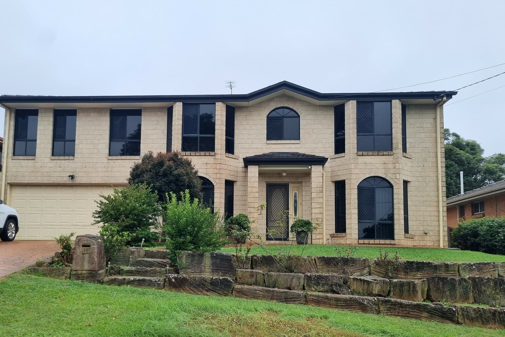 11 Maple Street East Toowoomba QLD, East Toowoomba - Image 1