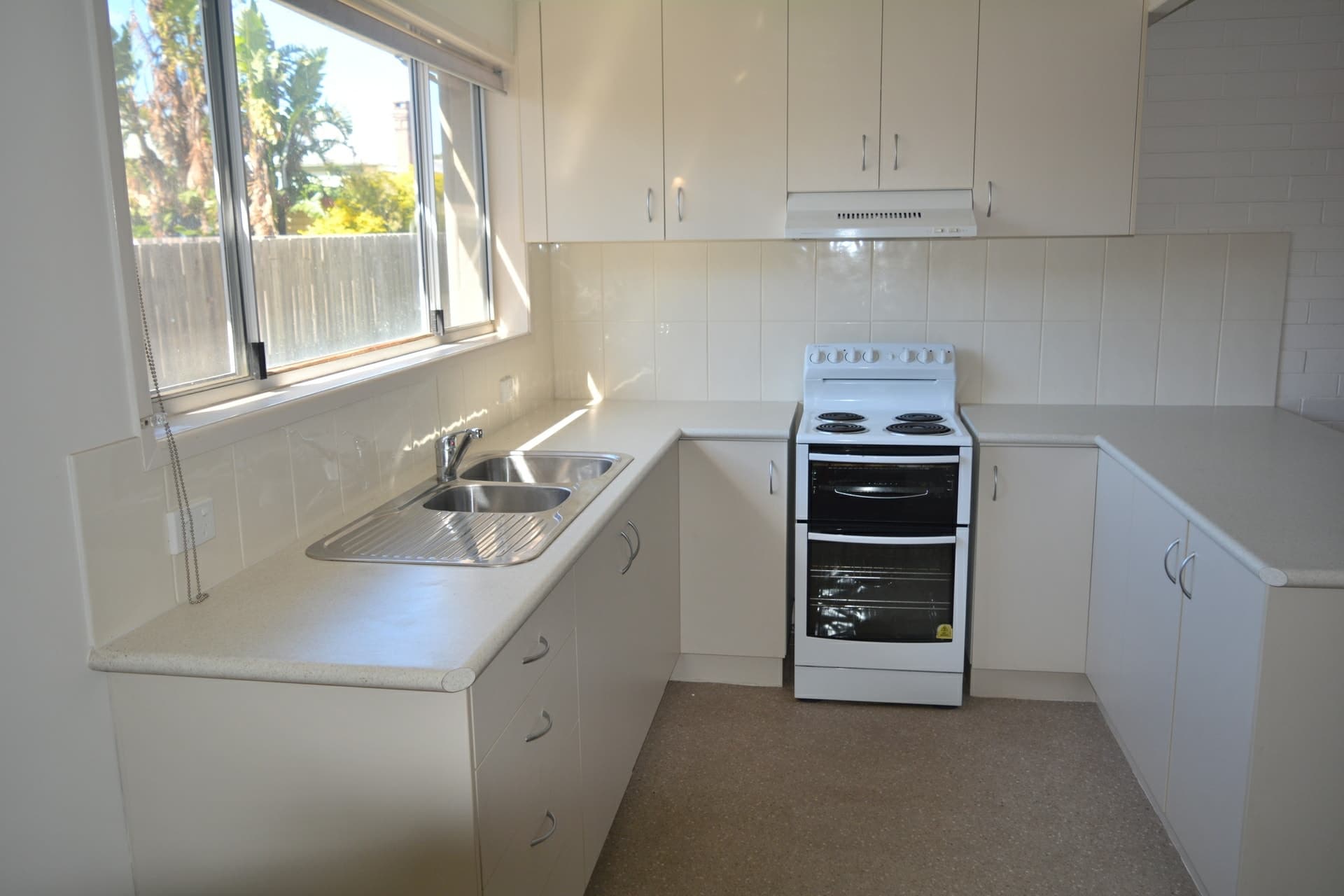 4/96 Herries Street East Toowoomba QLD, East Toowoomba - Thumbnail 3