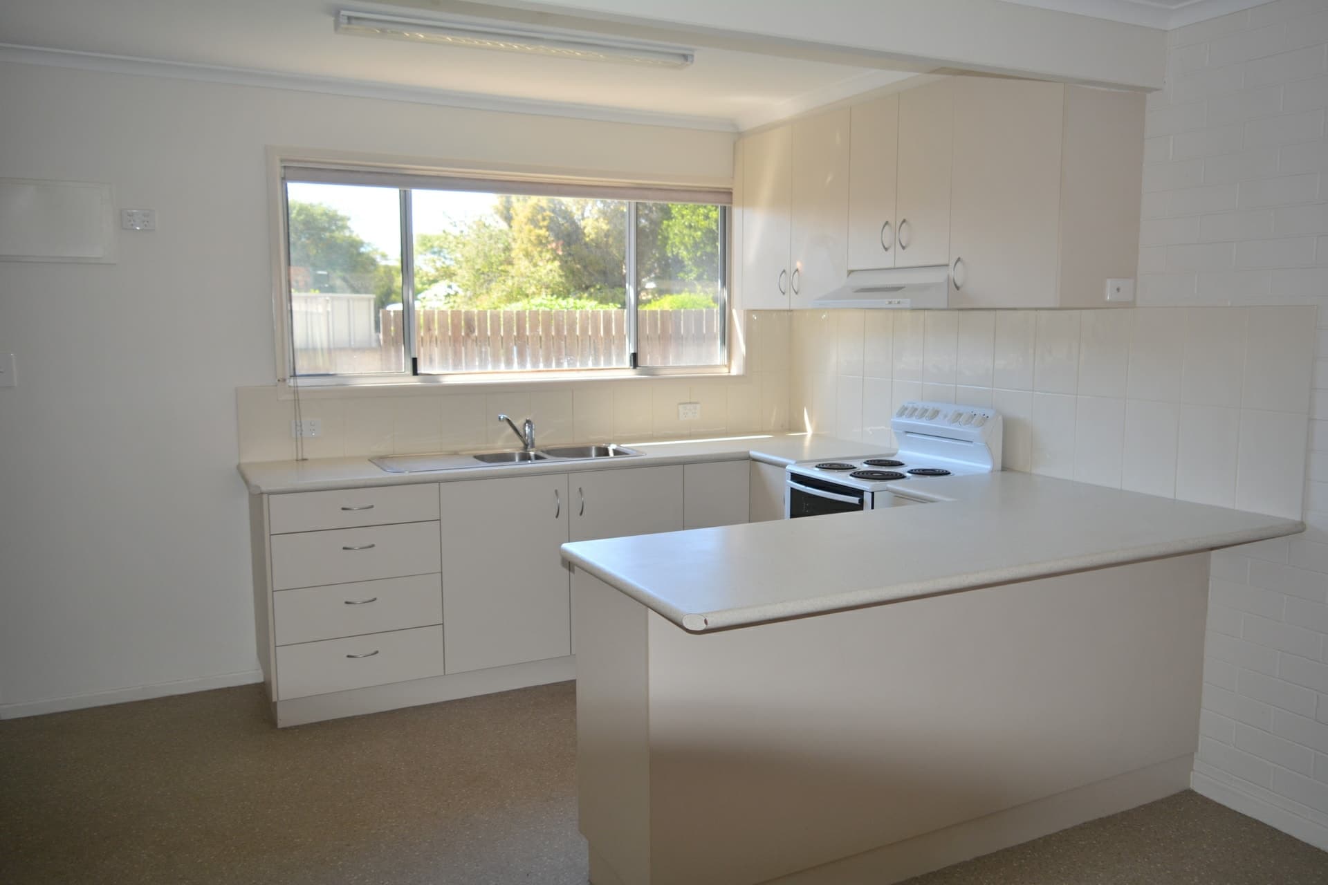 4/96 Herries Street East Toowoomba QLD, East Toowoomba - Thumbnail 4