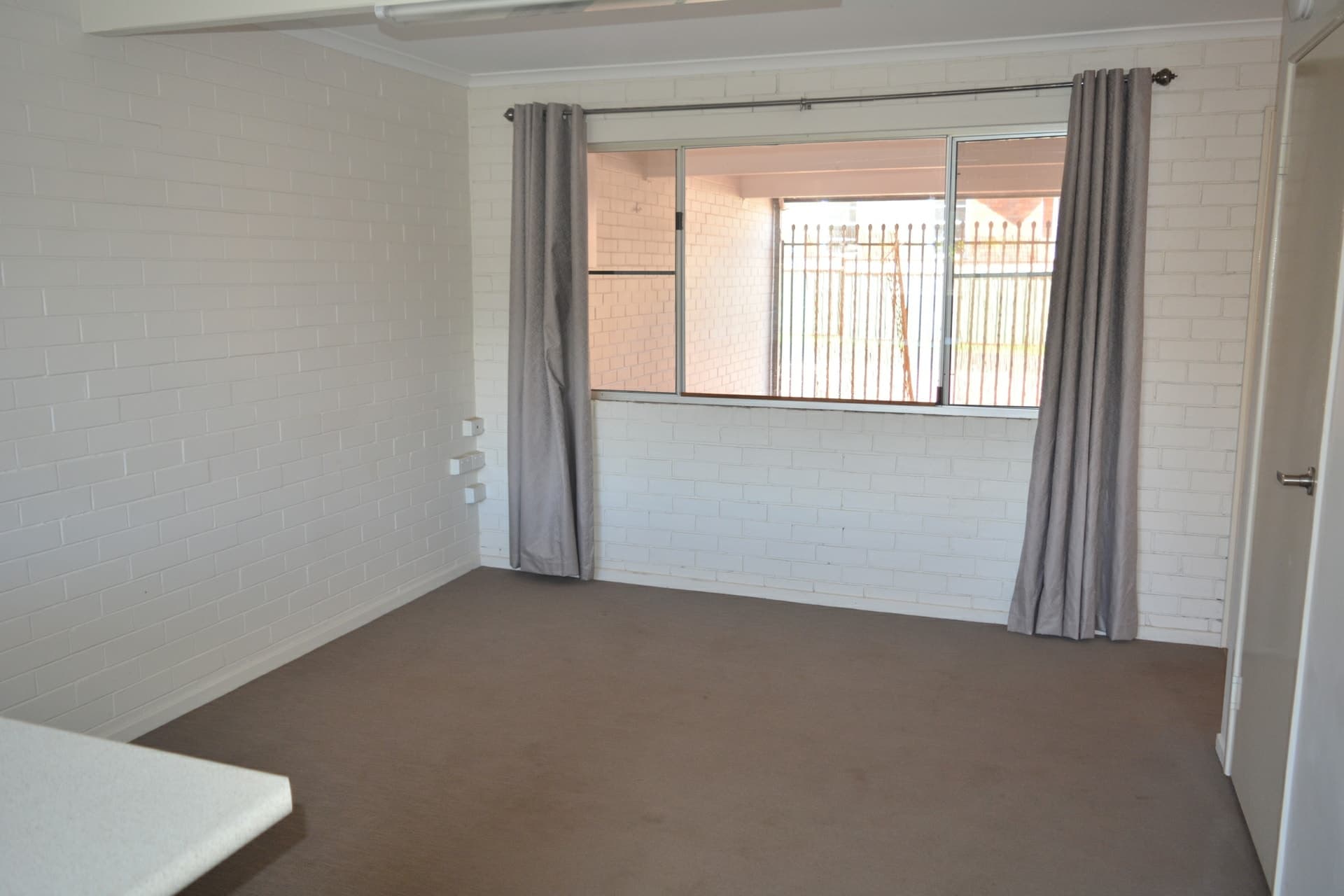 4/96 Herries Street East Toowoomba QLD, East Toowoomba - Thumbnail 5