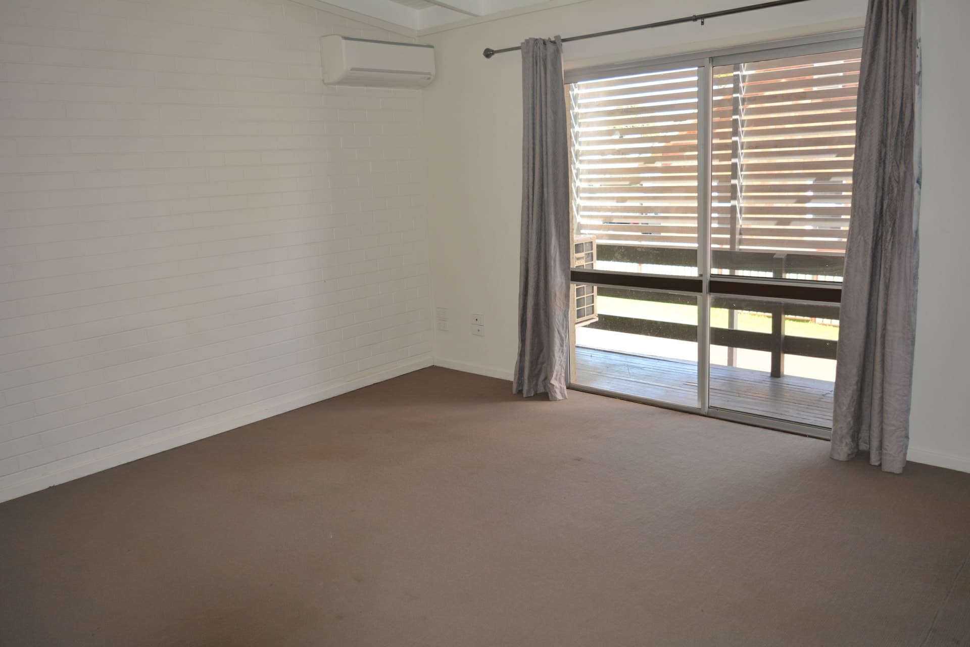 4/96 Herries Street East Toowoomba QLD, East Toowoomba - Thumbnail 6
