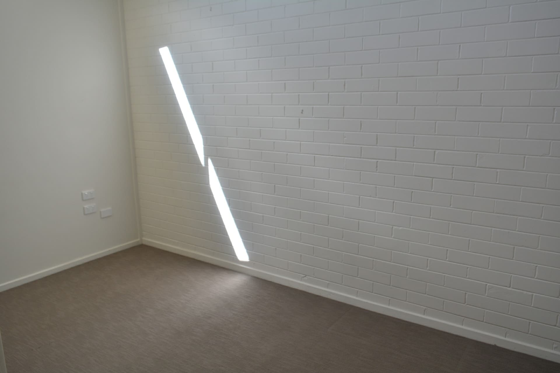 4/96 Herries Street East Toowoomba QLD, East Toowoomba - Thumbnail 7