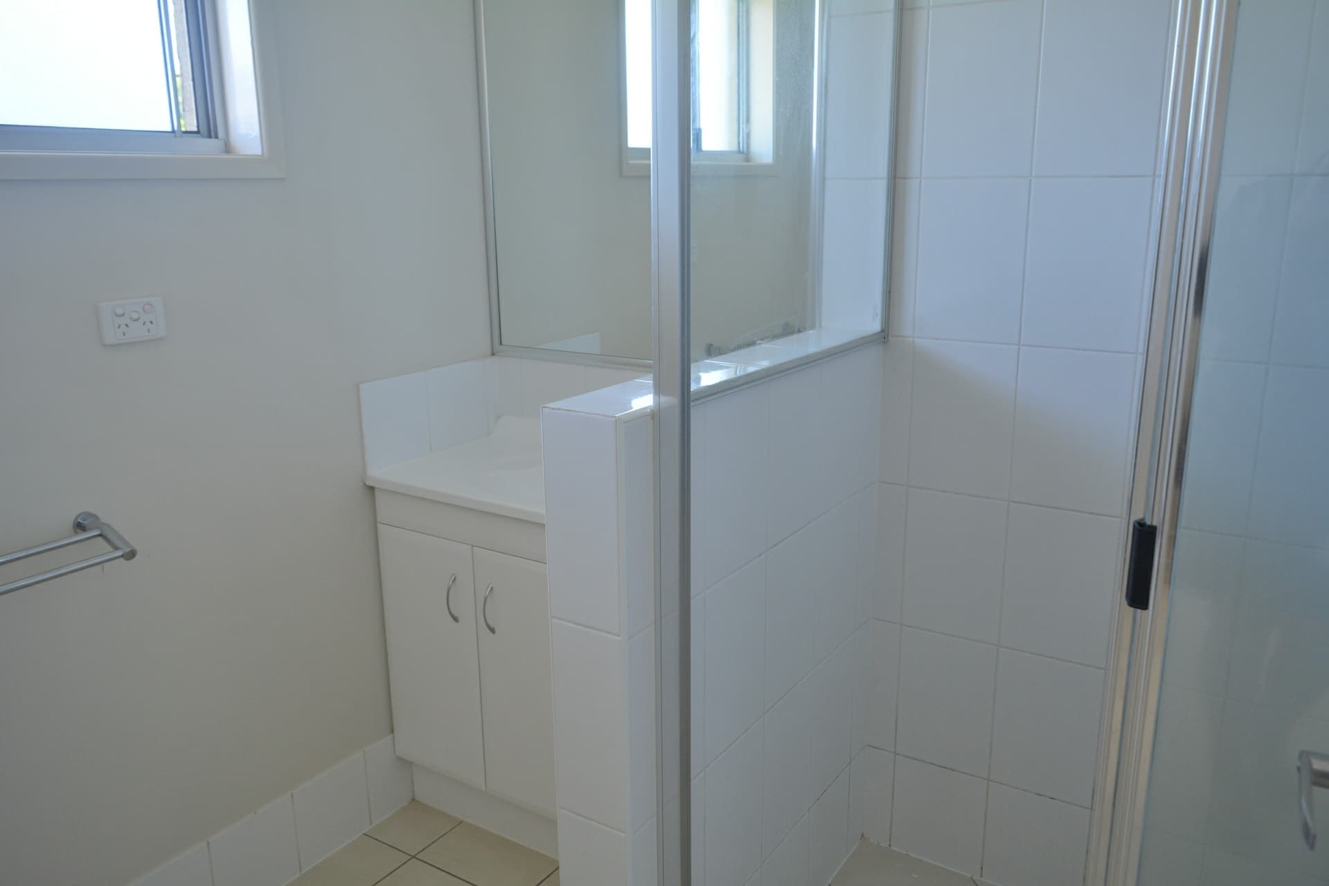 4/96 Herries Street East Toowoomba QLD, East Toowoomba - Thumbnail 8