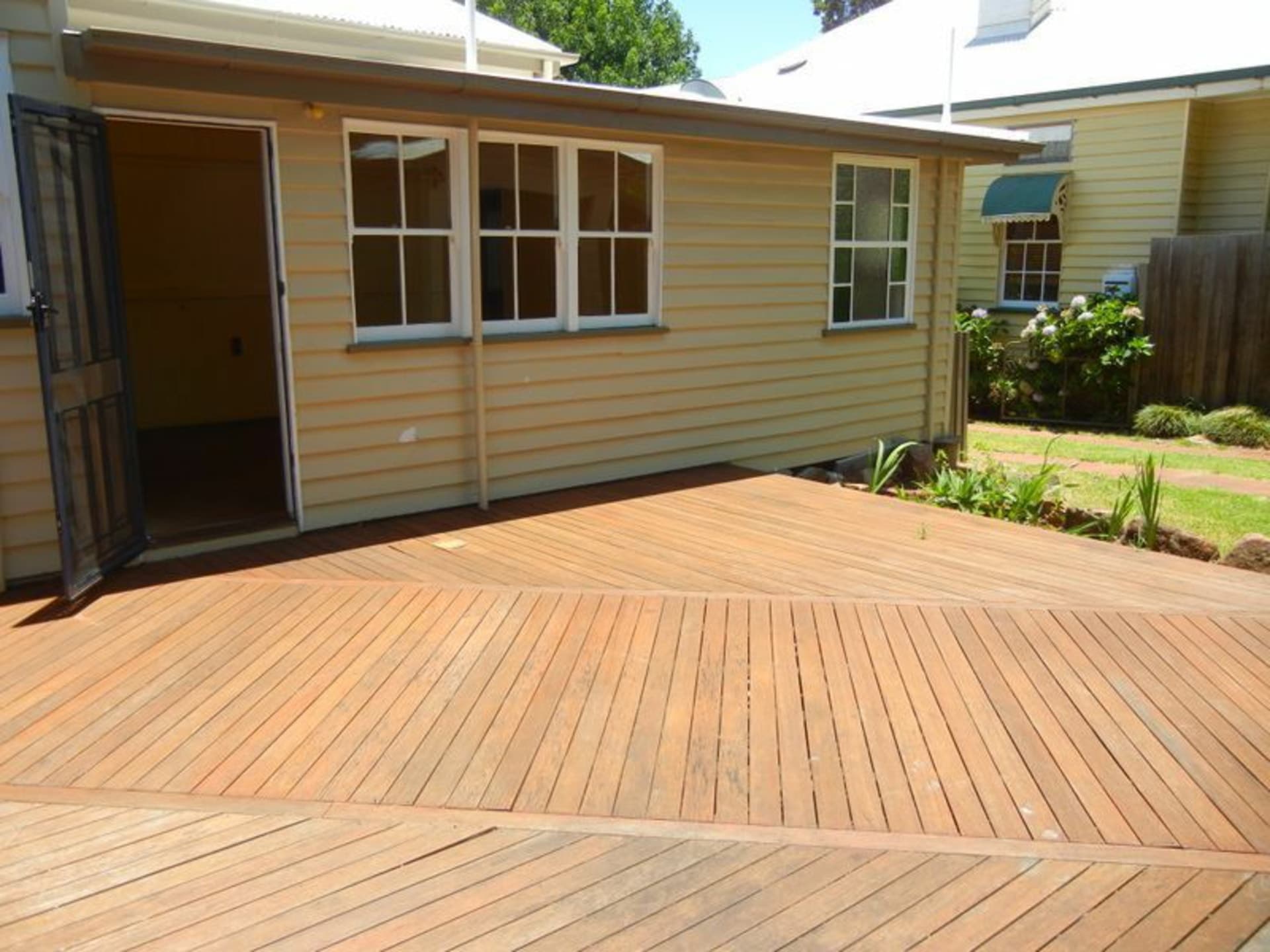 10 Godfrey Street East Toowoomba QLD, East Toowoomba - Image 1