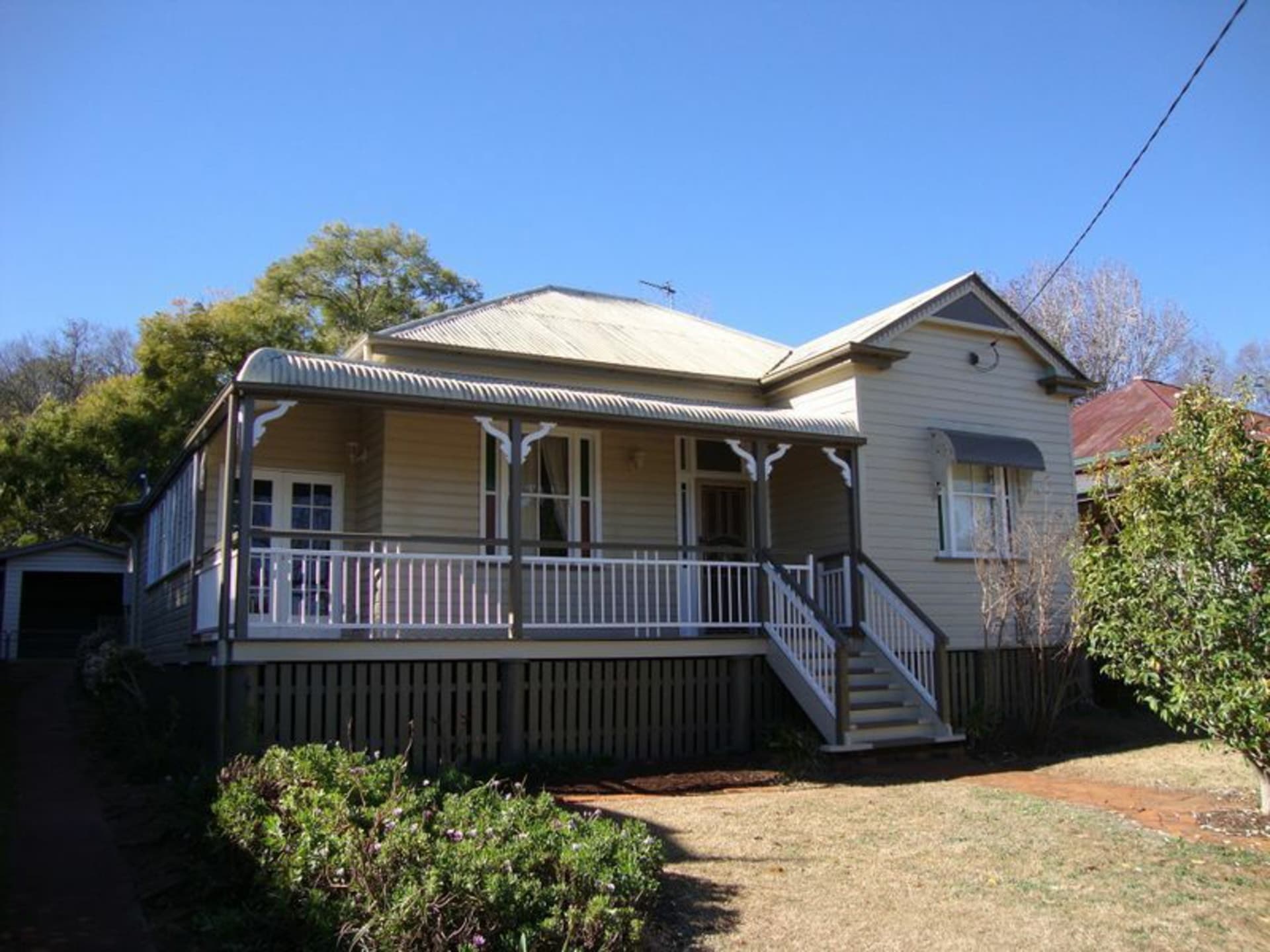 10 Godfrey Street East Toowoomba QLD, East Toowoomba - Thumbnail 2