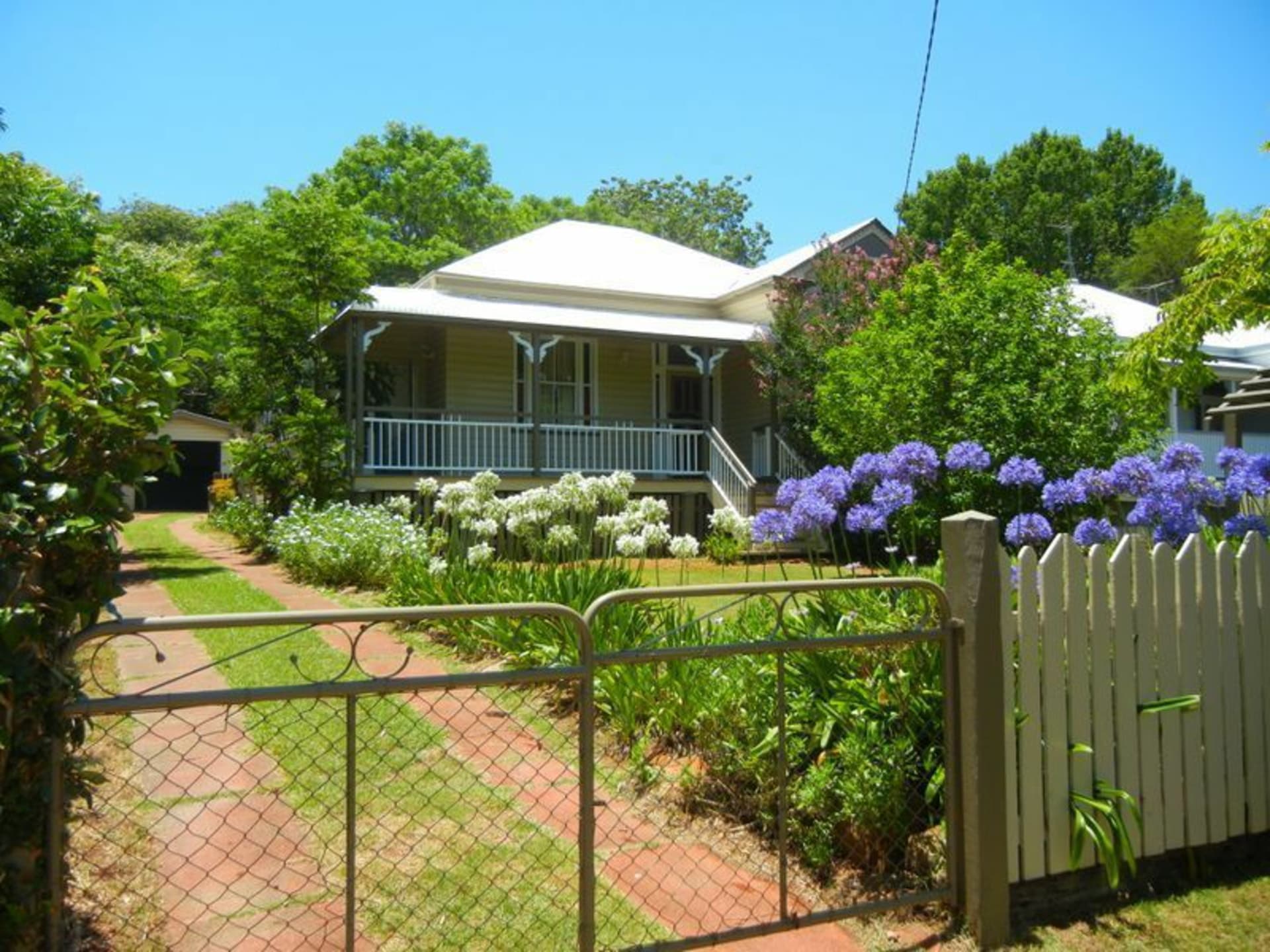10 Godfrey Street East Toowoomba QLD, East Toowoomba - Thumbnail 3