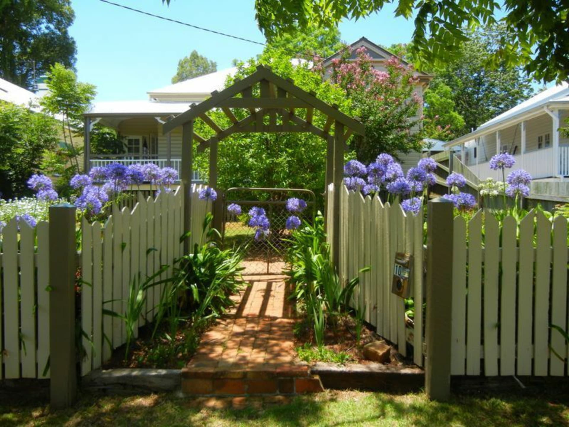 10 Godfrey Street East Toowoomba QLD, East Toowoomba - Thumbnail 4