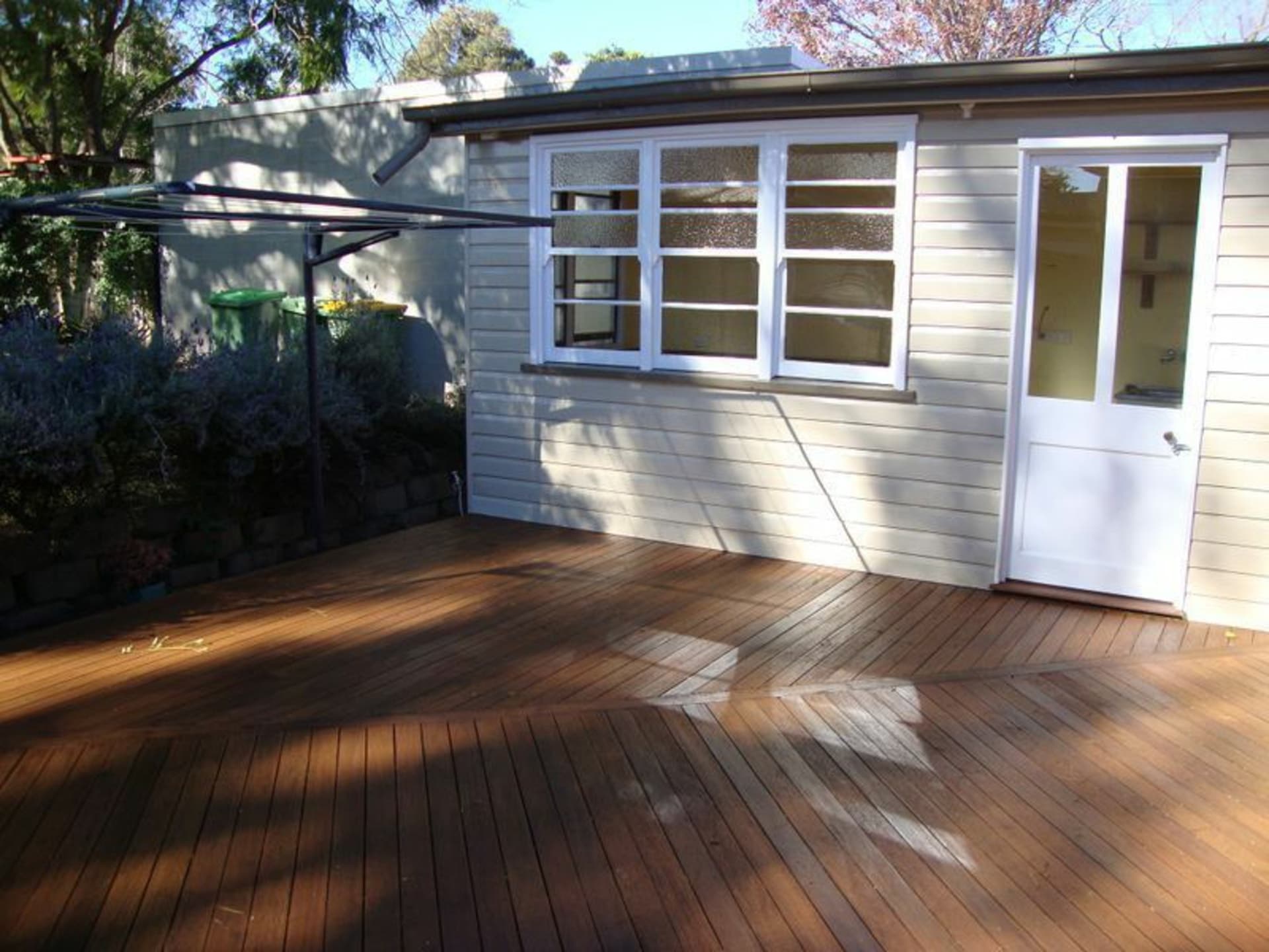 10 Godfrey Street East Toowoomba QLD, East Toowoomba - Thumbnail 8