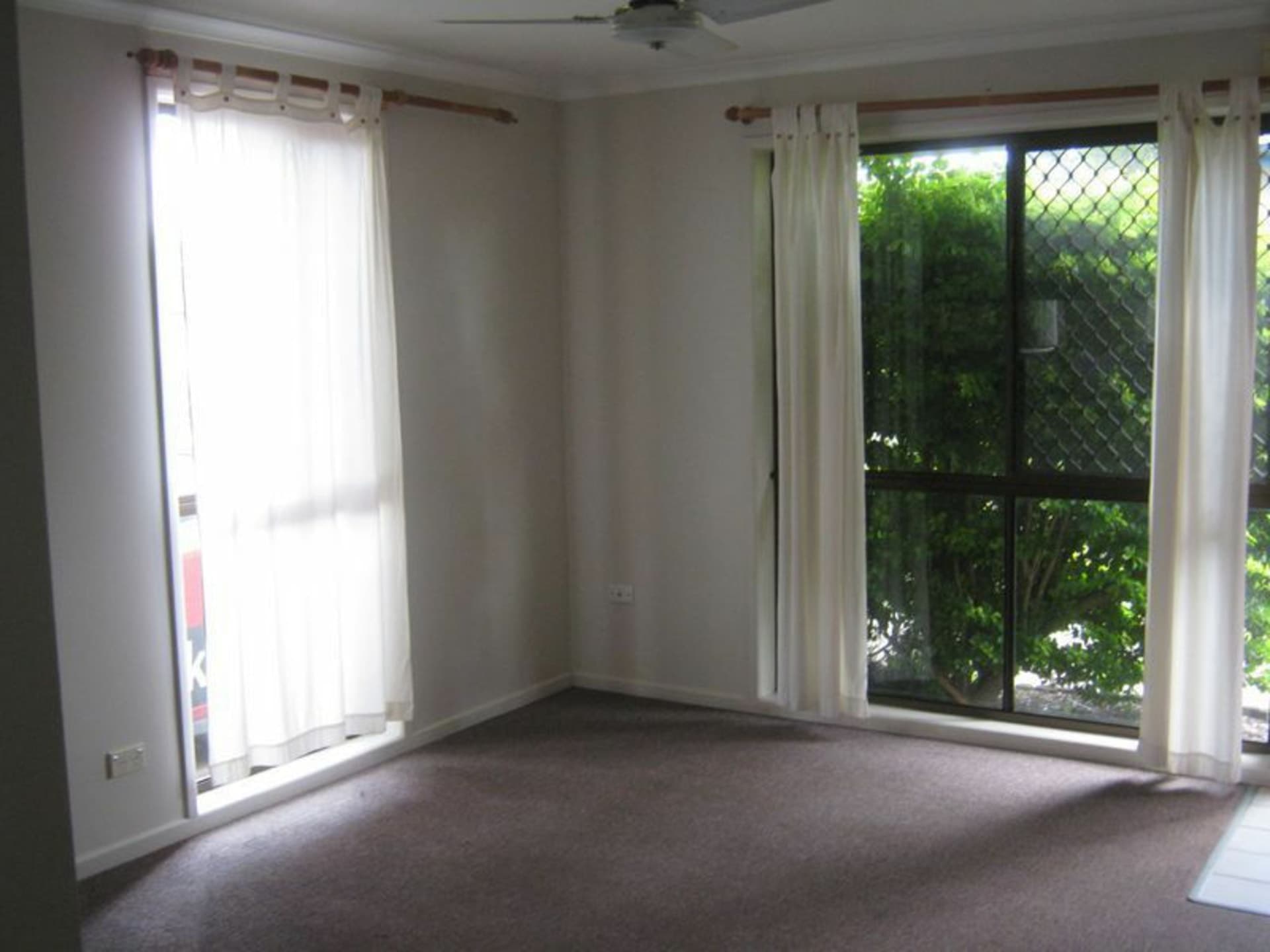 4/4 Garget Street East Toowoomba QLD, East Toowoomba - Thumbnail 3
