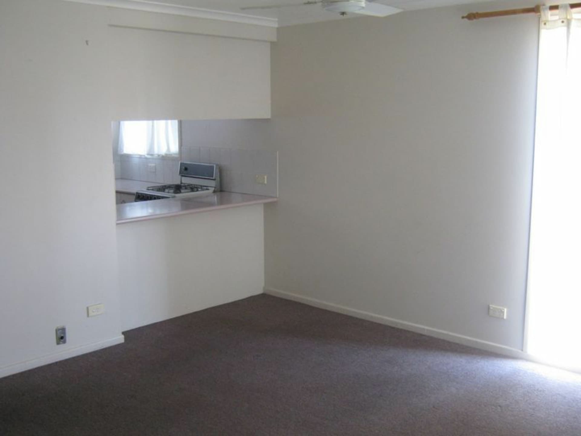 4/4 Garget Street East Toowoomba QLD, East Toowoomba - Thumbnail 4