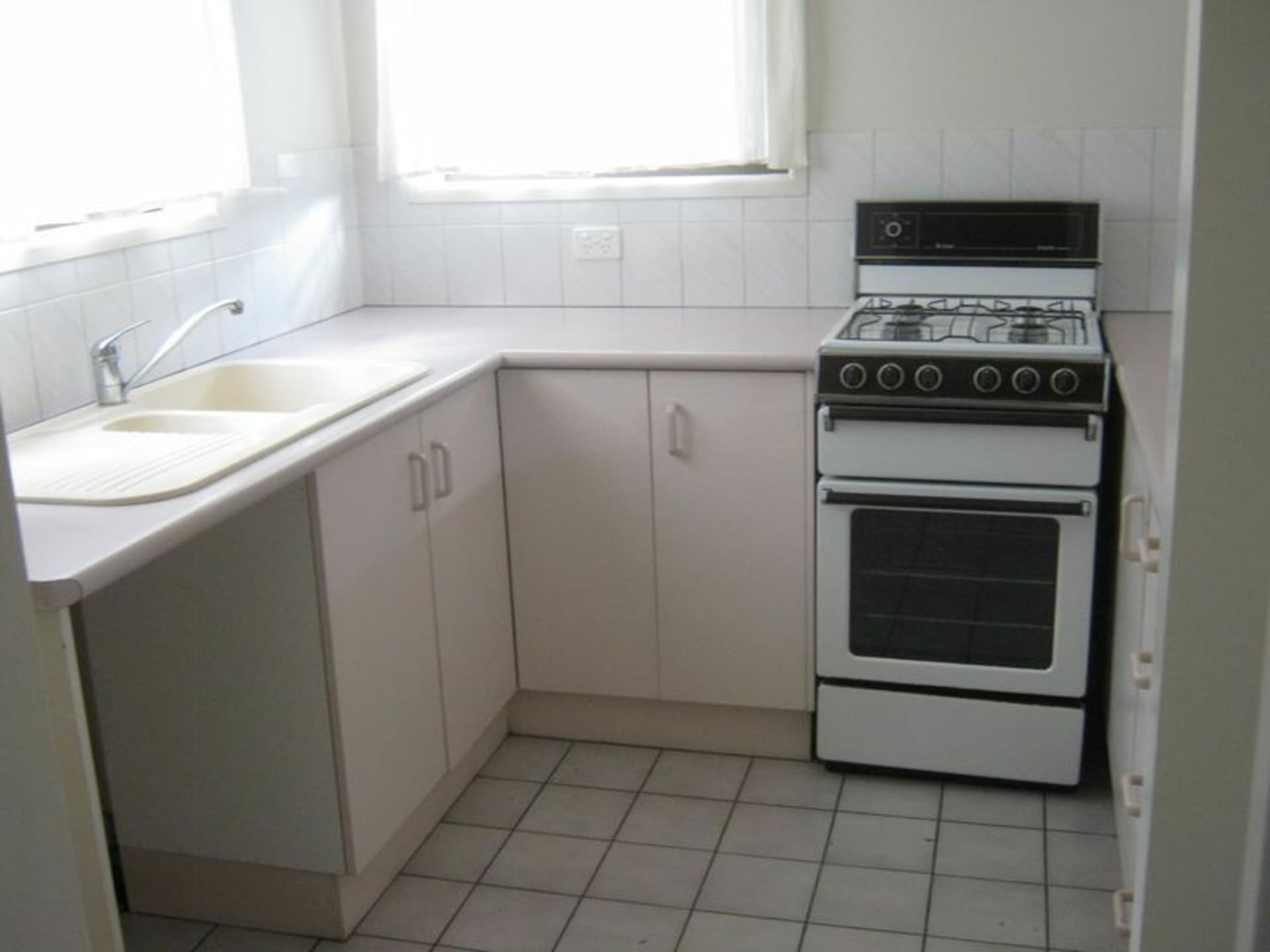 4/4 Garget Street East Toowoomba QLD, East Toowoomba - Thumbnail 5