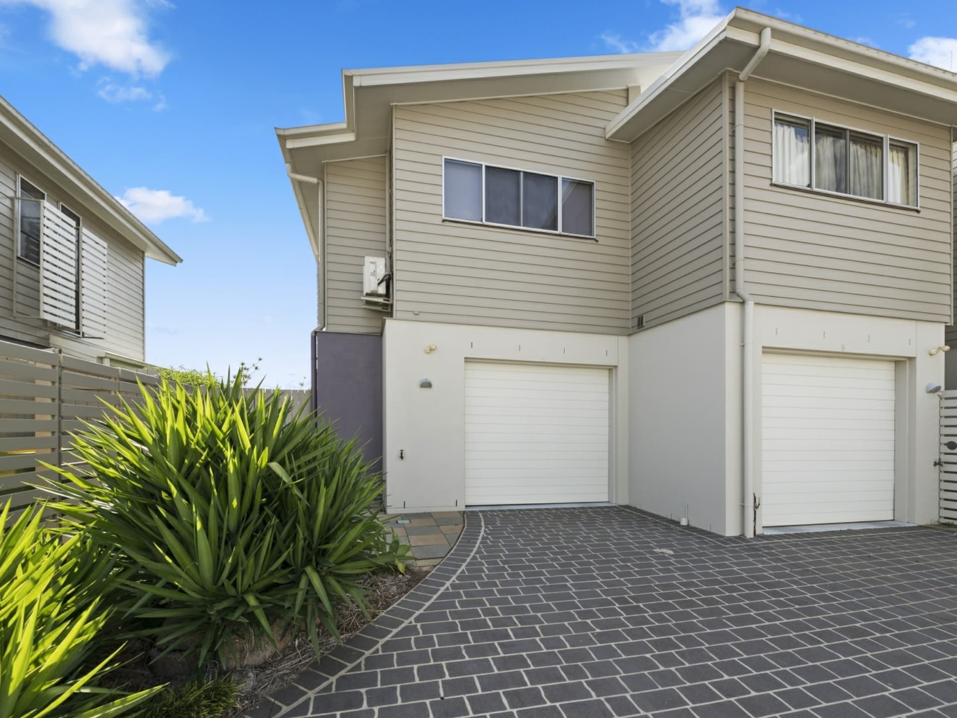 4/4b Herries Street East Toowoomba QLD, East Toowoomba - Thumbnail 2