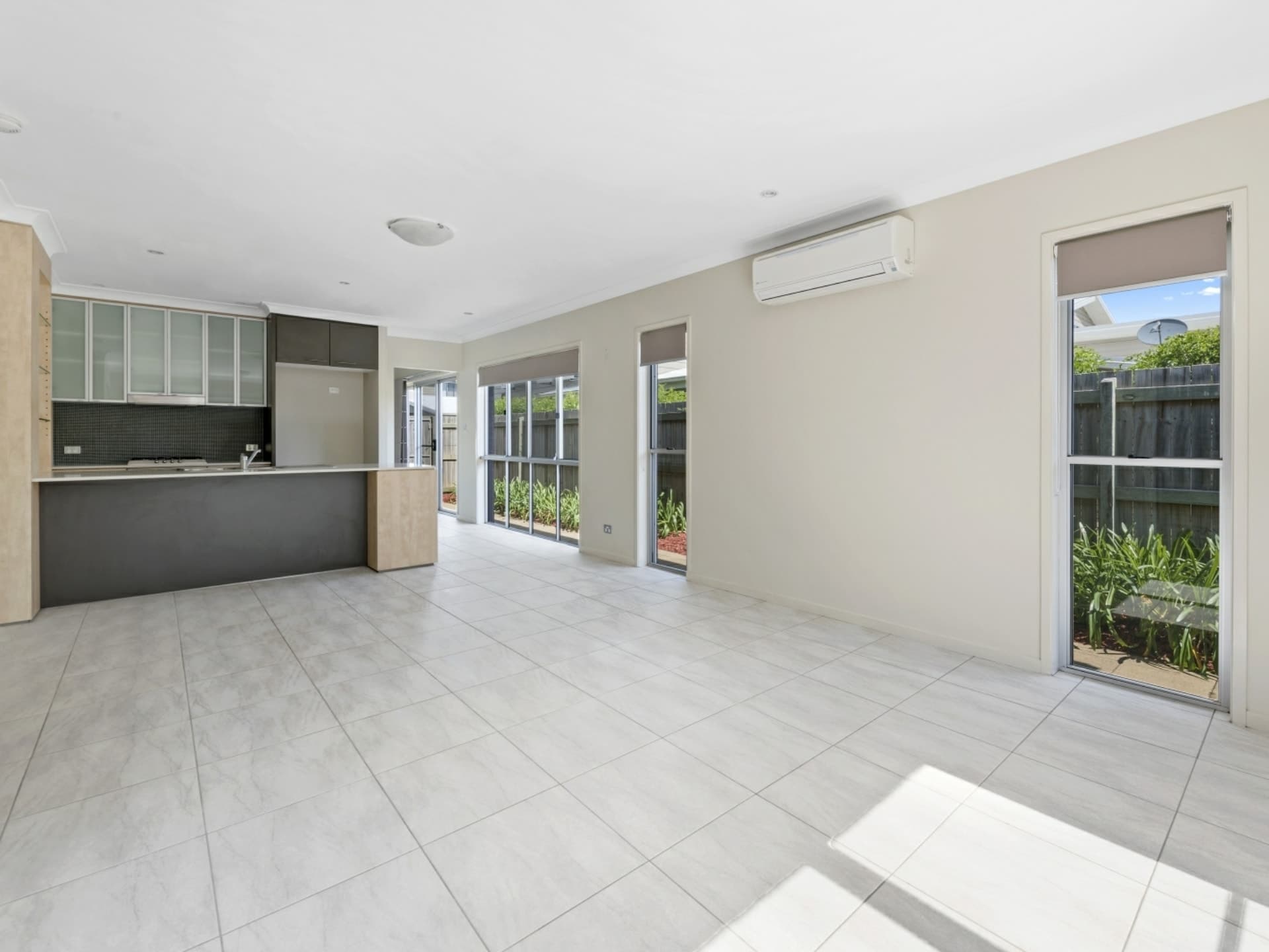 4/4b Herries Street East Toowoomba QLD, East Toowoomba - Thumbnail 3