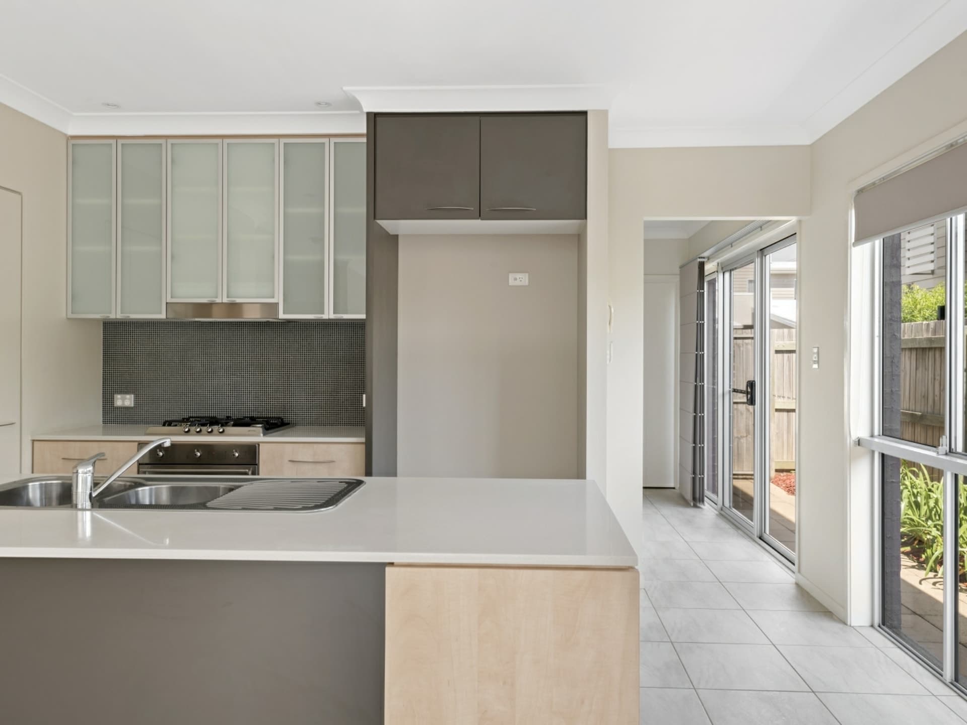 4/4b Herries Street East Toowoomba QLD, East Toowoomba - Thumbnail 4