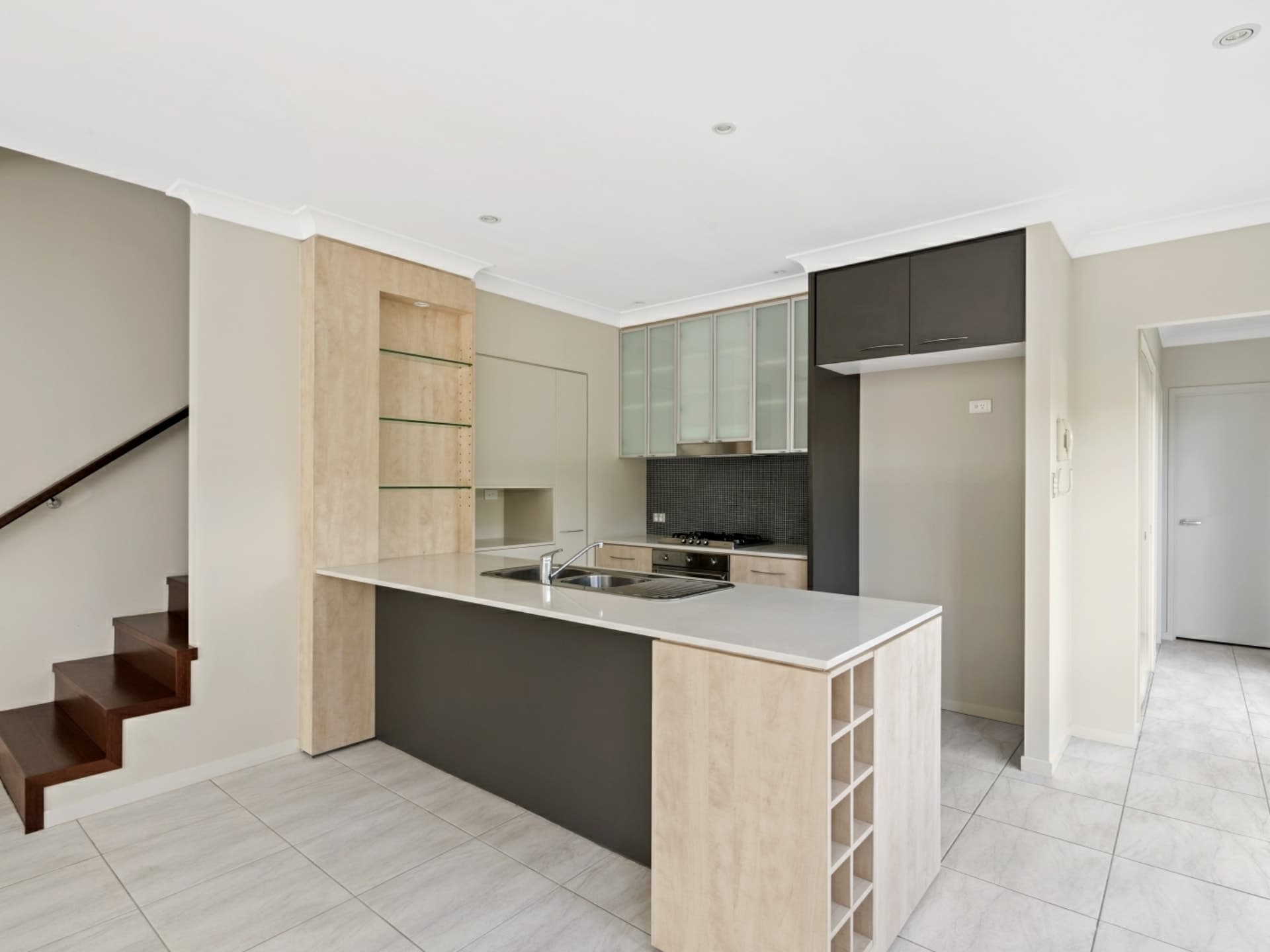 4/4b Herries Street East Toowoomba QLD, East Toowoomba - Thumbnail 5