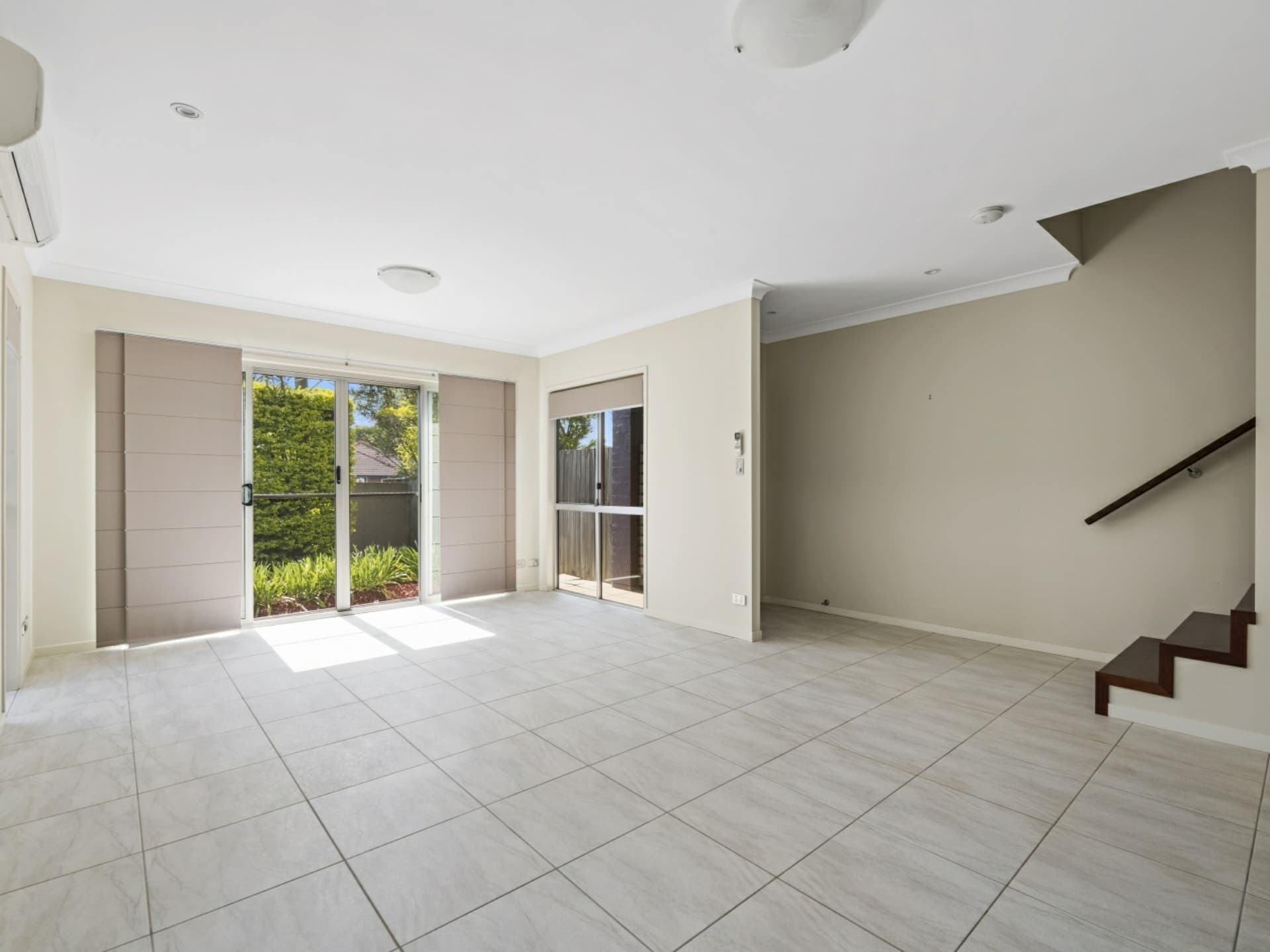 4/4b Herries Street East Toowoomba QLD, East Toowoomba - Thumbnail 6