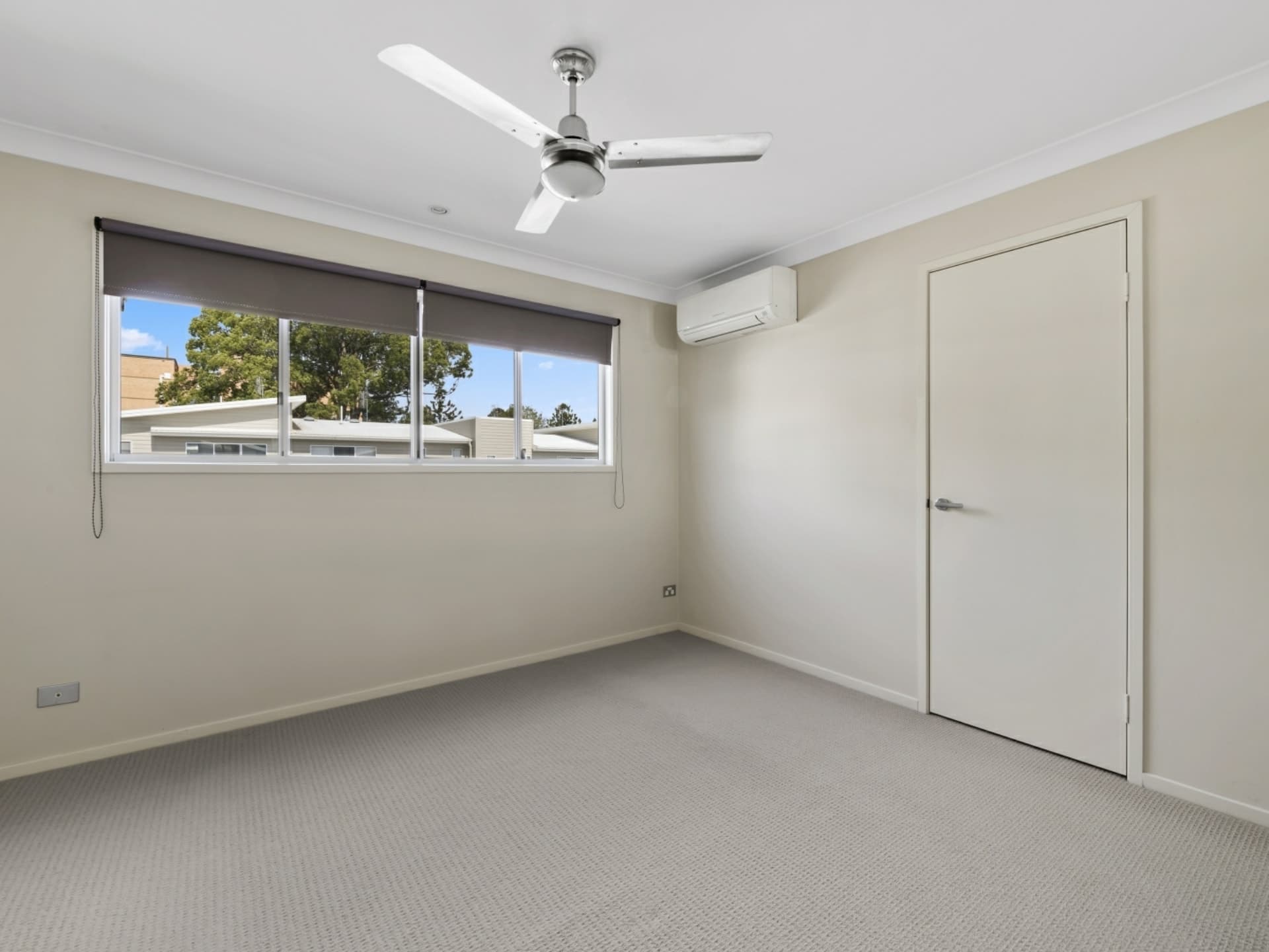 4/4b Herries Street East Toowoomba QLD, East Toowoomba - Thumbnail 7