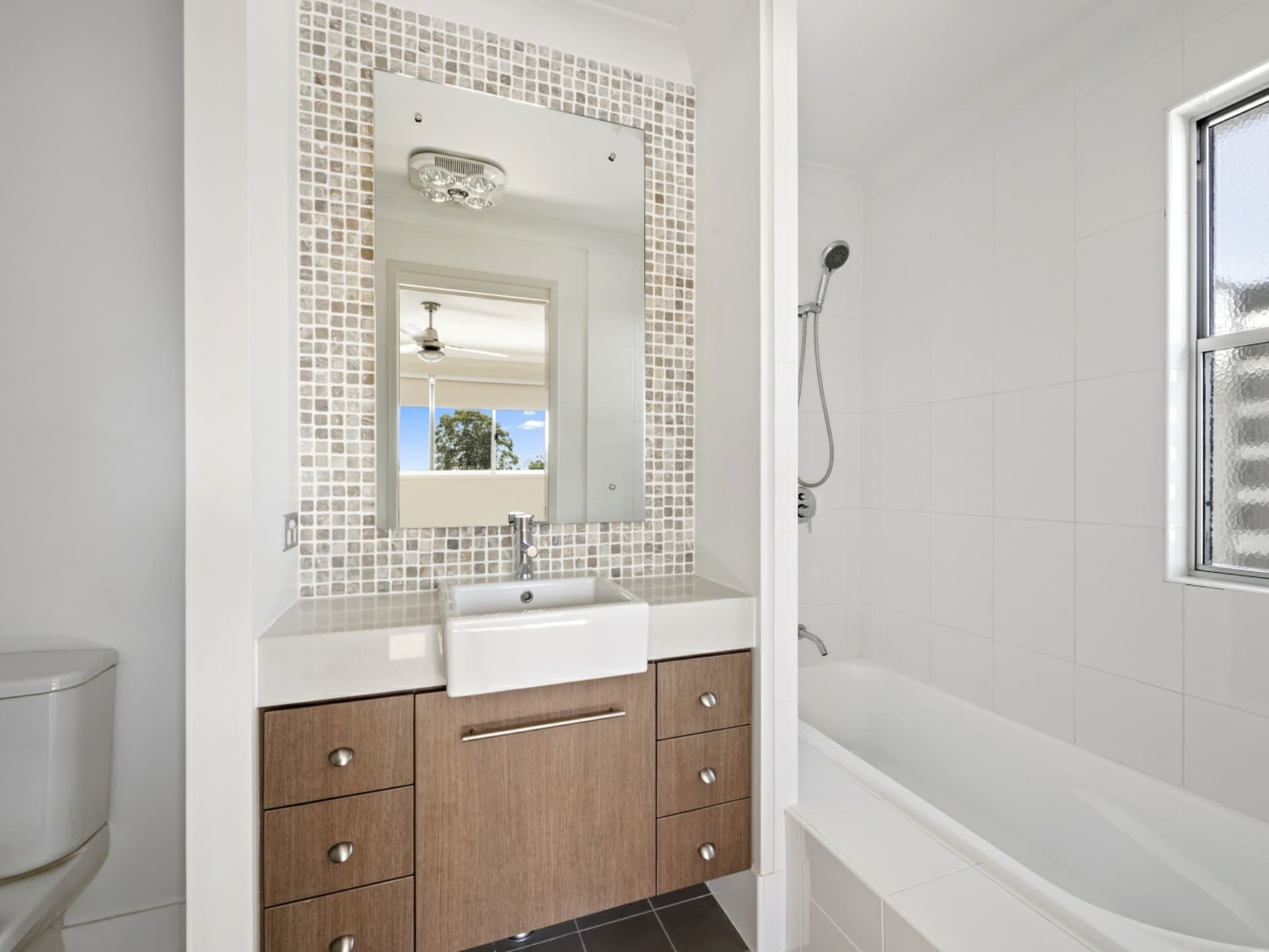 4/4b Herries Street East Toowoomba QLD, East Toowoomba - Thumbnail 8