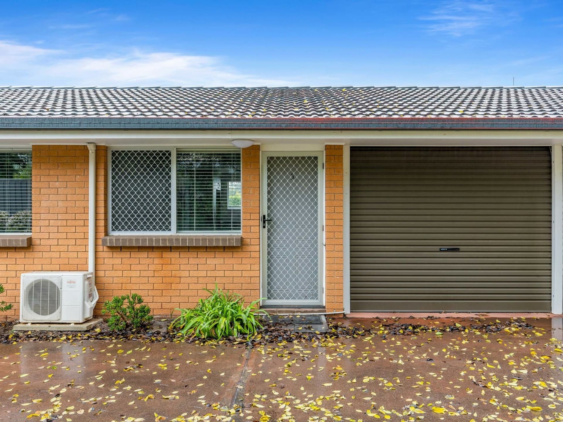 3/42 Herries Street East Toowoomba QLD, East Toowoomba - Image 1
