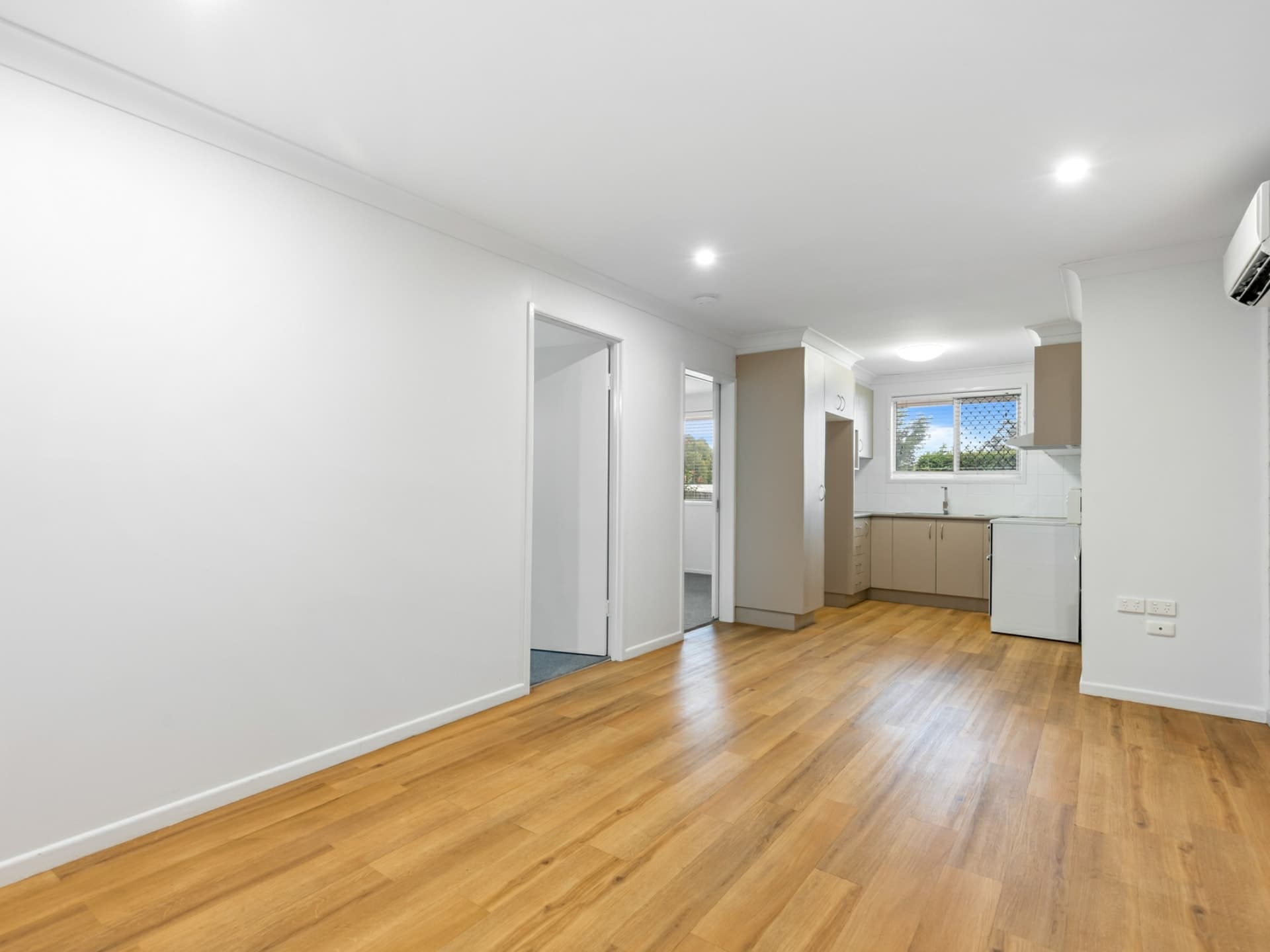 3/42 Herries Street East Toowoomba QLD, East Toowoomba - Thumbnail 2