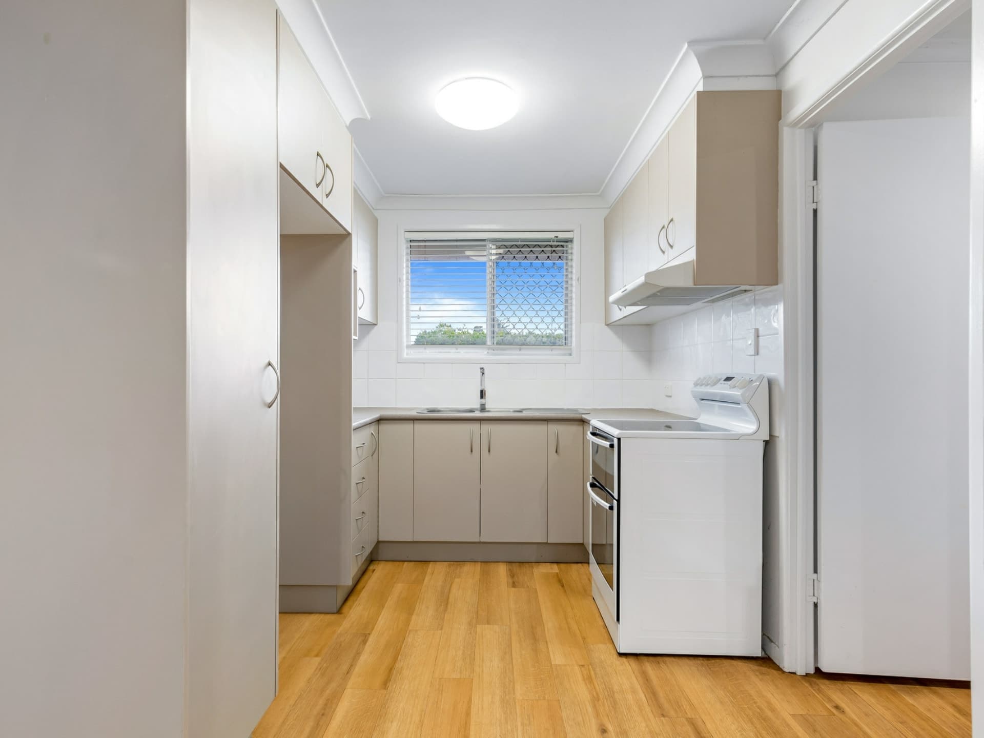 3/42 Herries Street East Toowoomba QLD, East Toowoomba - Thumbnail 3