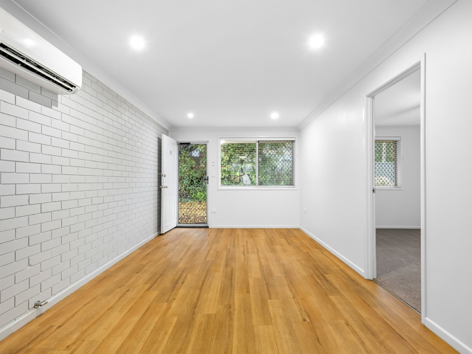 3/42 Herries Street East Toowoomba QLD, East Toowoomba - Thumbnail 4