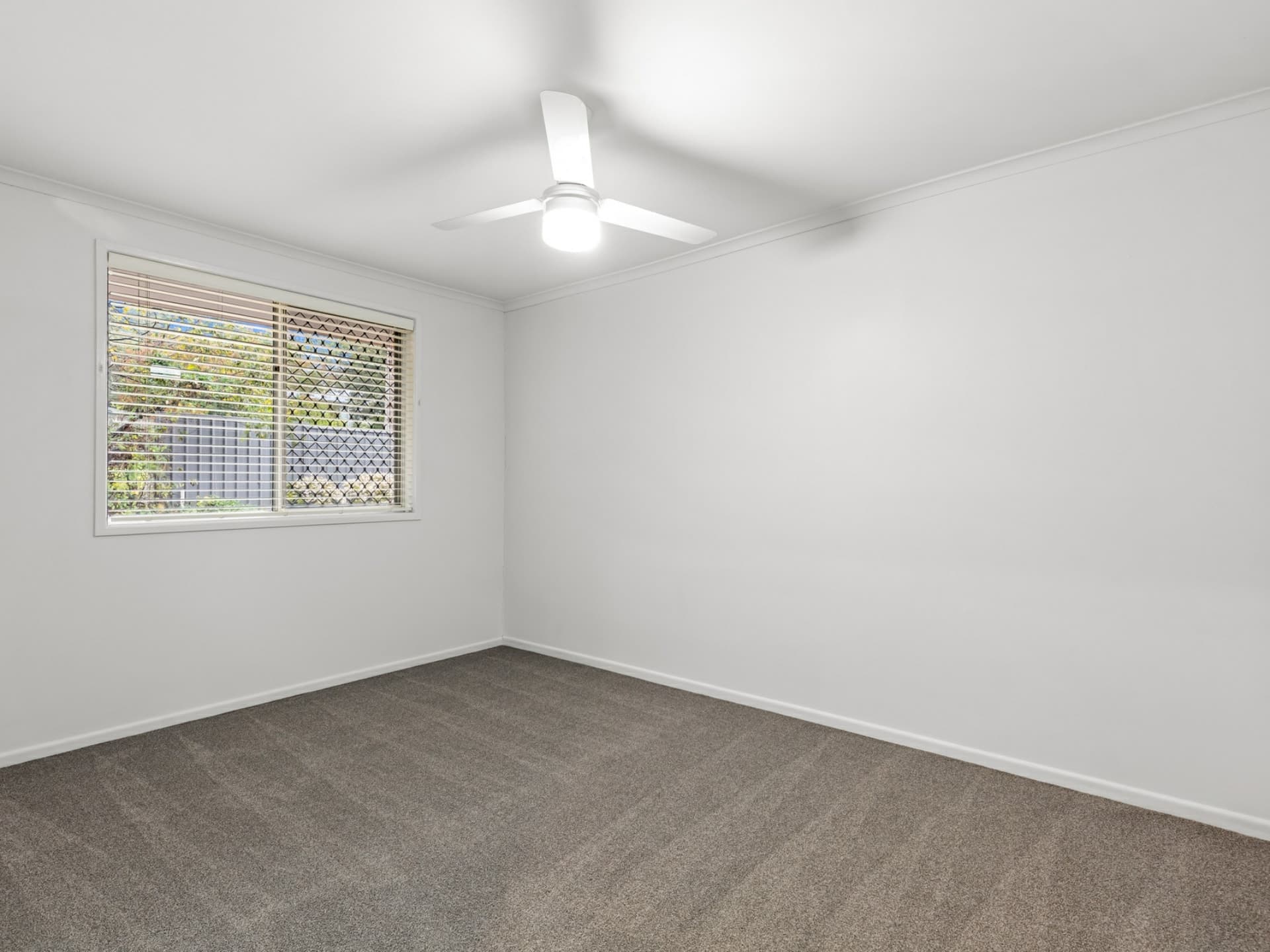 3/42 Herries Street East Toowoomba QLD, East Toowoomba - Thumbnail 5