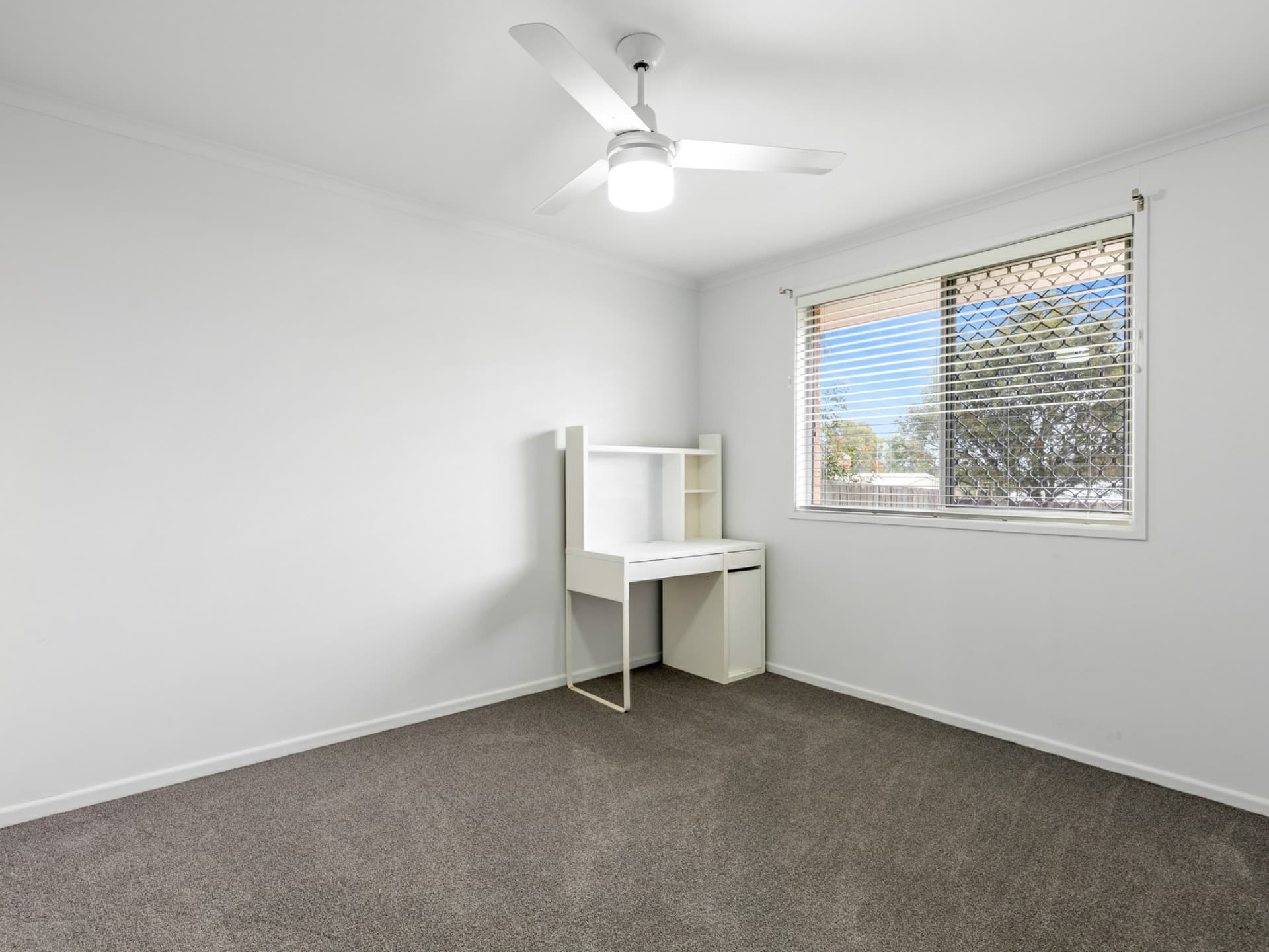3/42 Herries Street East Toowoomba QLD, East Toowoomba - Thumbnail 6